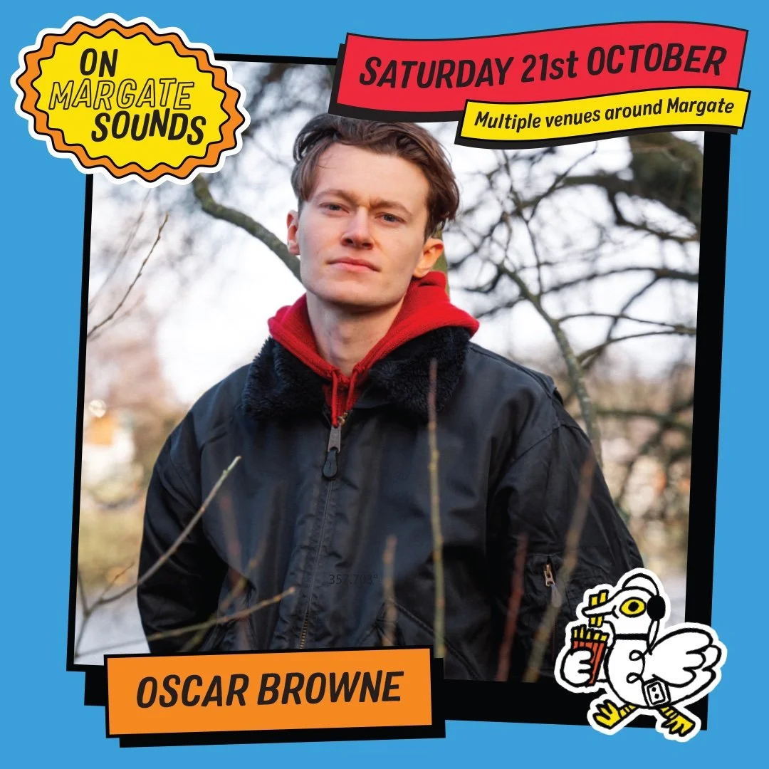 Oscar Brownesquare.jpg