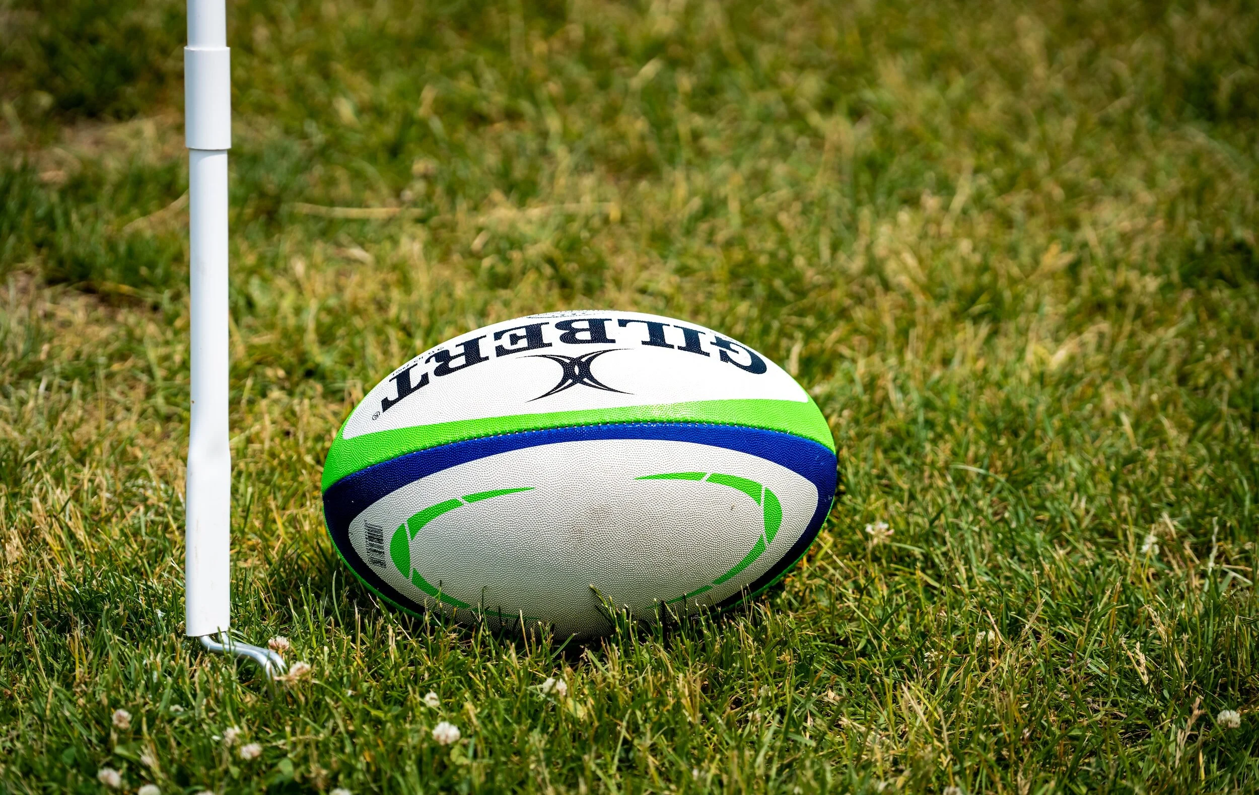 Famous Wasps rugby club planning relocation to Kent