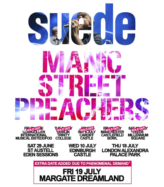 suede-and-manic-street-preachers-margate-dreamland-kent.png