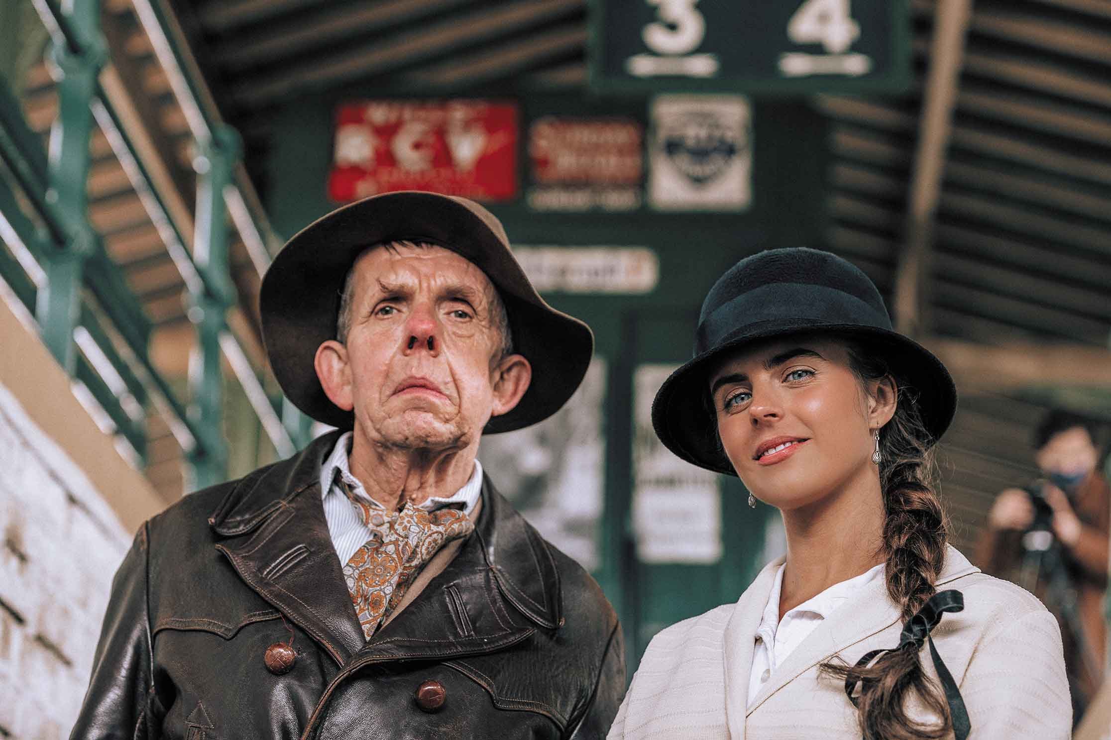 3.-Kirsten-Callaghan-and-John-Locke-at-Bluebell-Station---Photographer-Kevin-Harwood.jpg