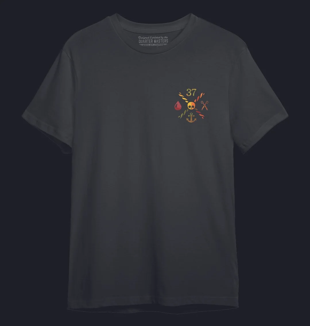 Nothing-changes-Tshirt-front-Autumn.jpg