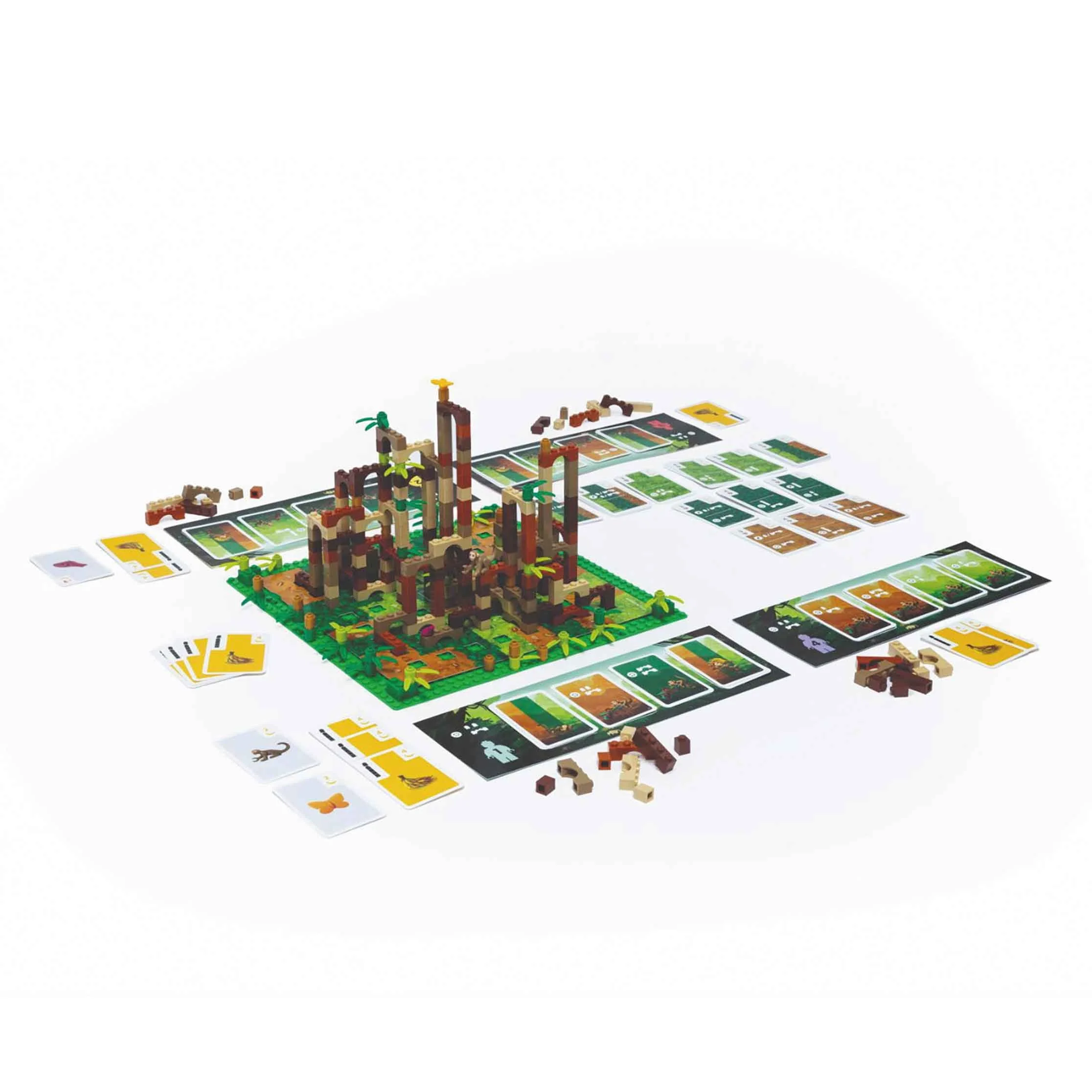 lego-monkey-palace-board-game-2024_3.jpg