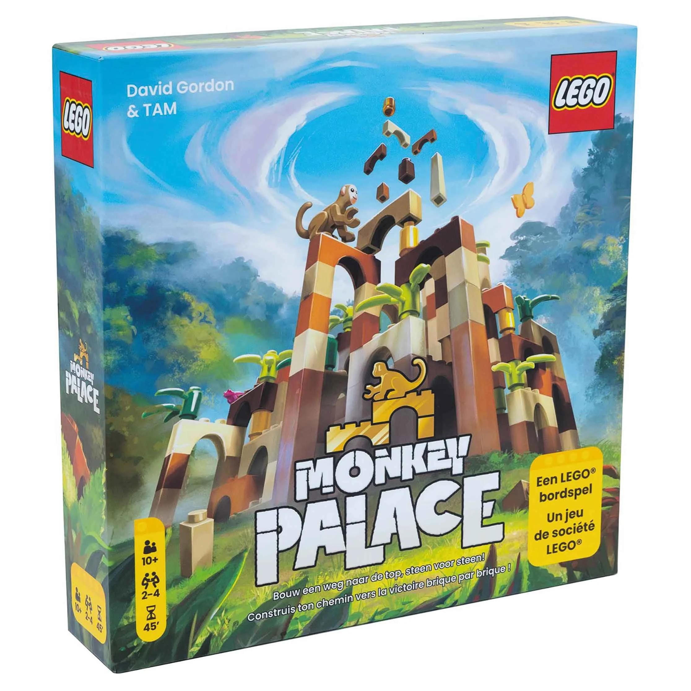 lego-monkey-palace-board-game-2024_1.jpg