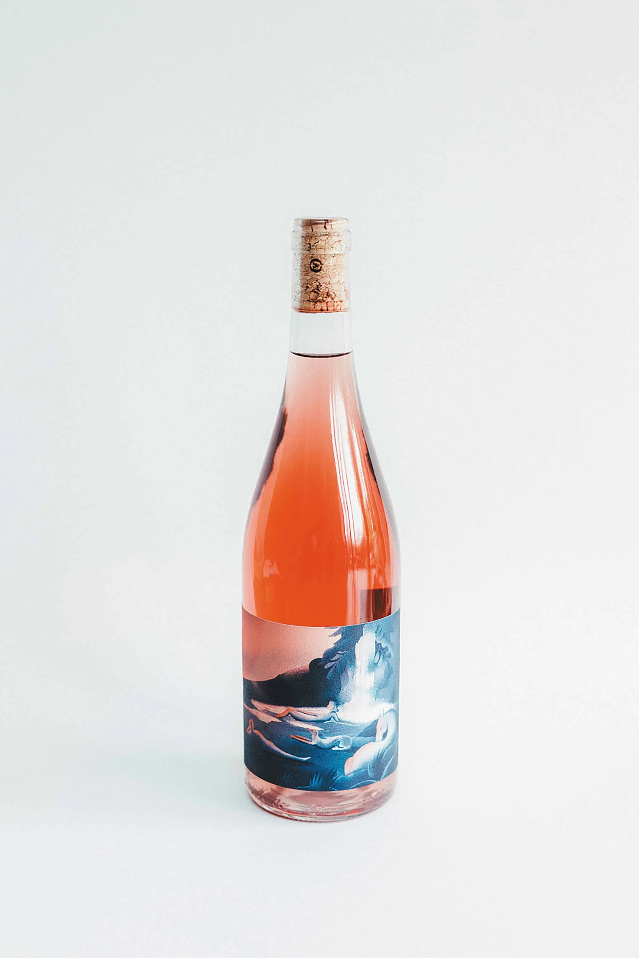 Rosé-1.jpg