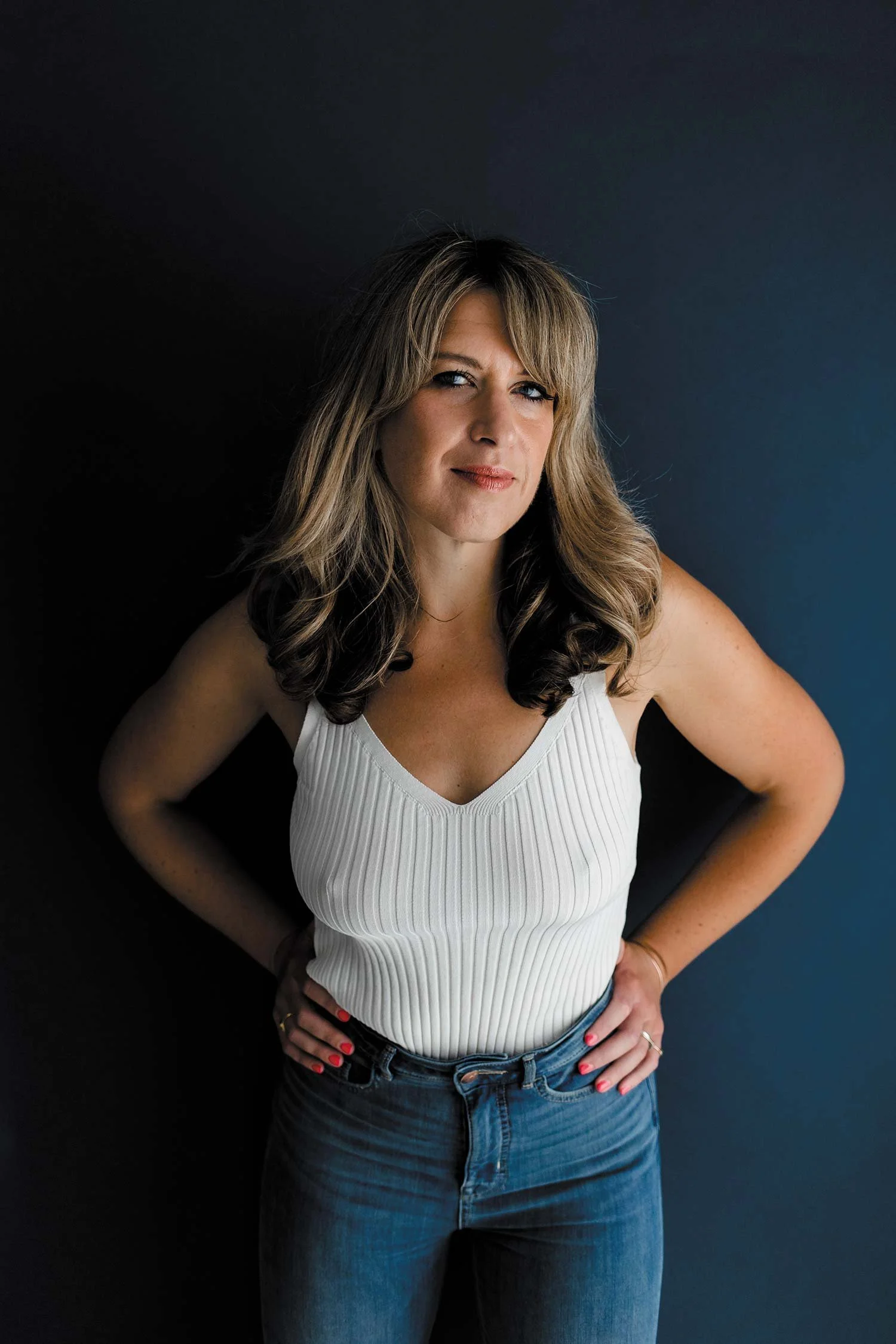 Come read with me…  Interview with Margate author Daisy Buchanan