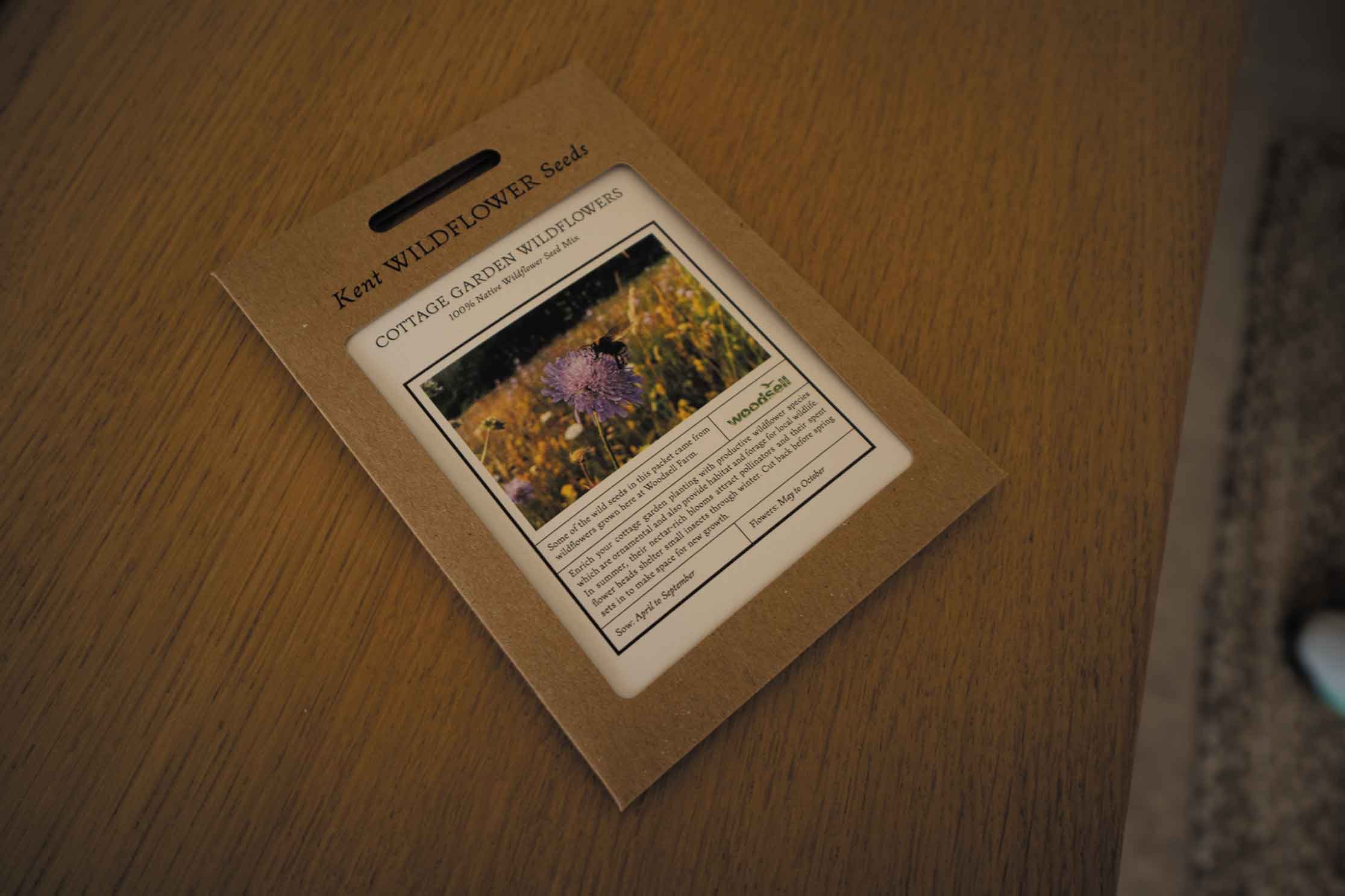 woodsell-nature-retreat-regenration-faversham1.jpg