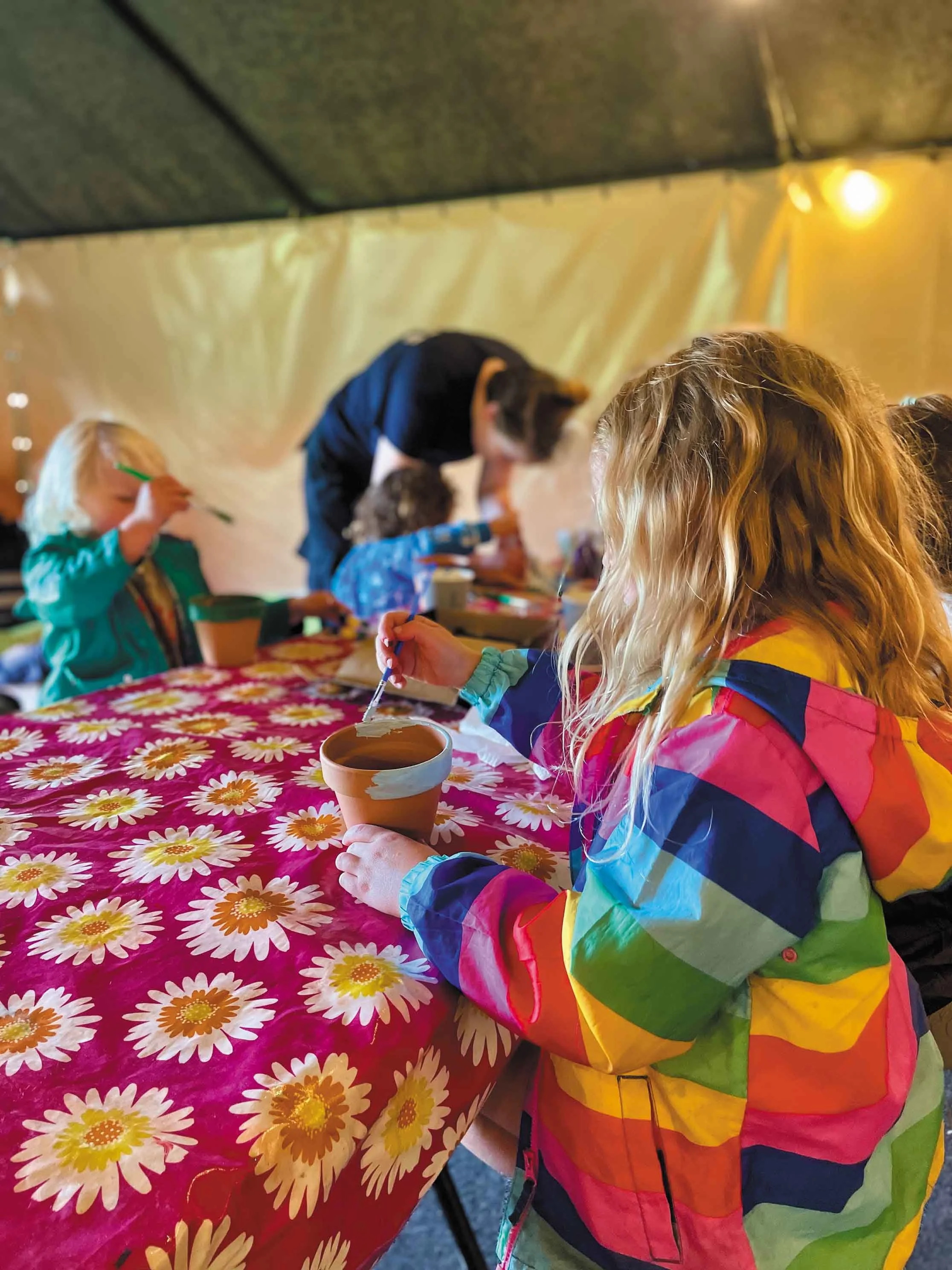 Fallow-fields-camping-deal-sandwich4.jpg