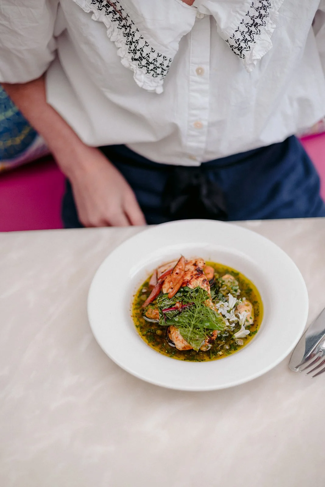 Fishdishsummermenu.jpg