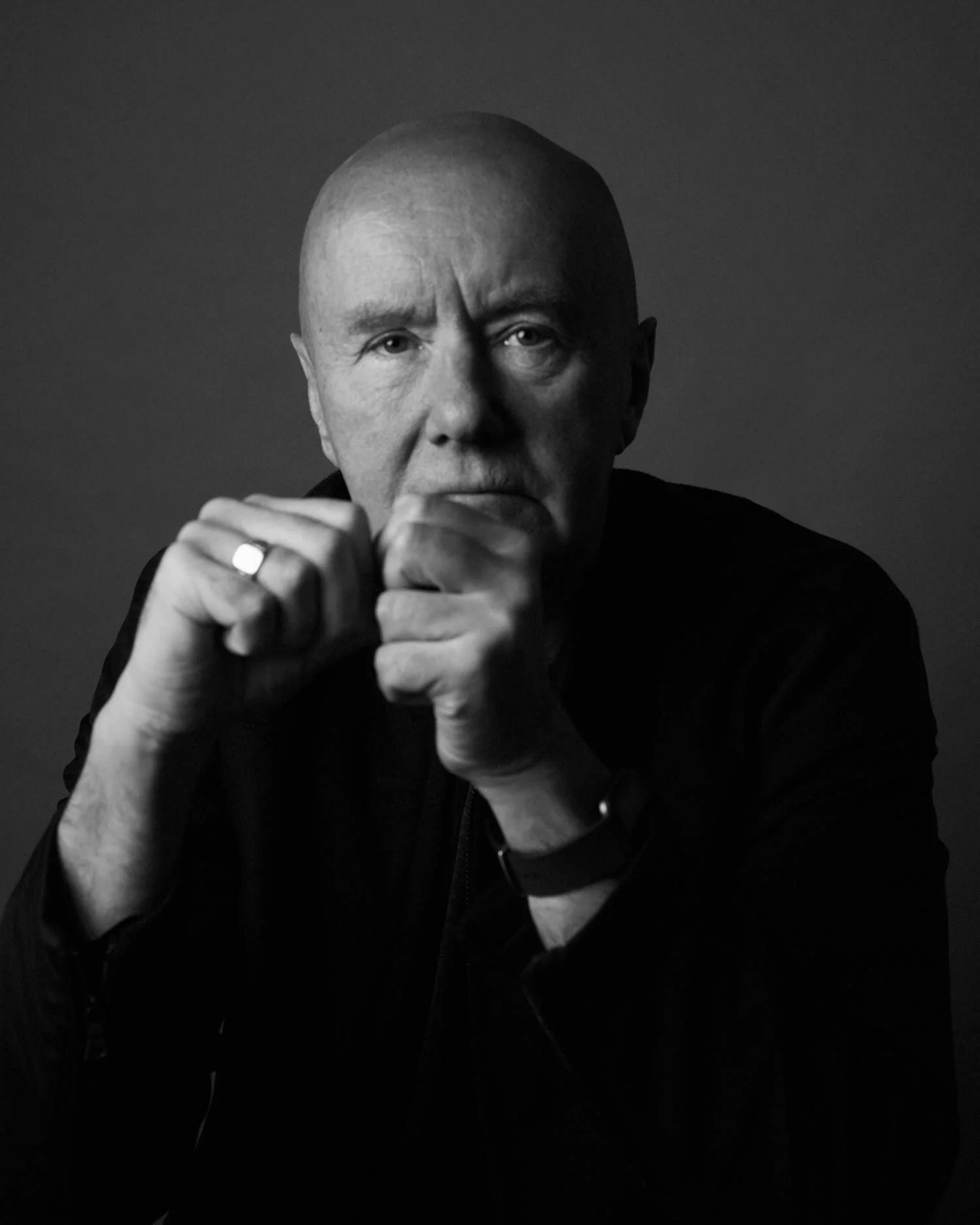 Irvine-Welsh-C-Desiree-Adams.jpg
