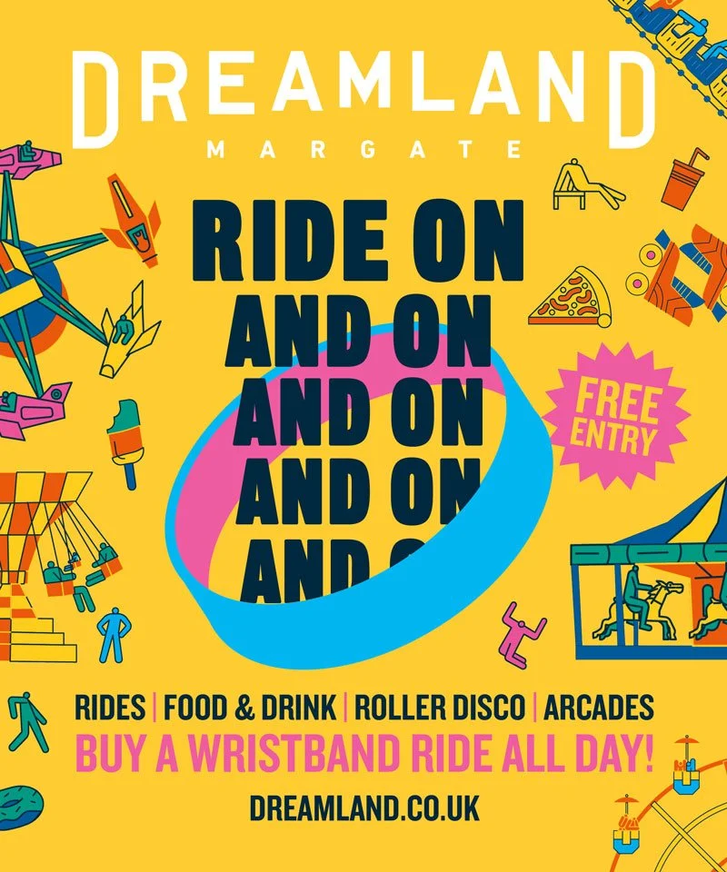 Dreamland 600 x 500px - Ed44 