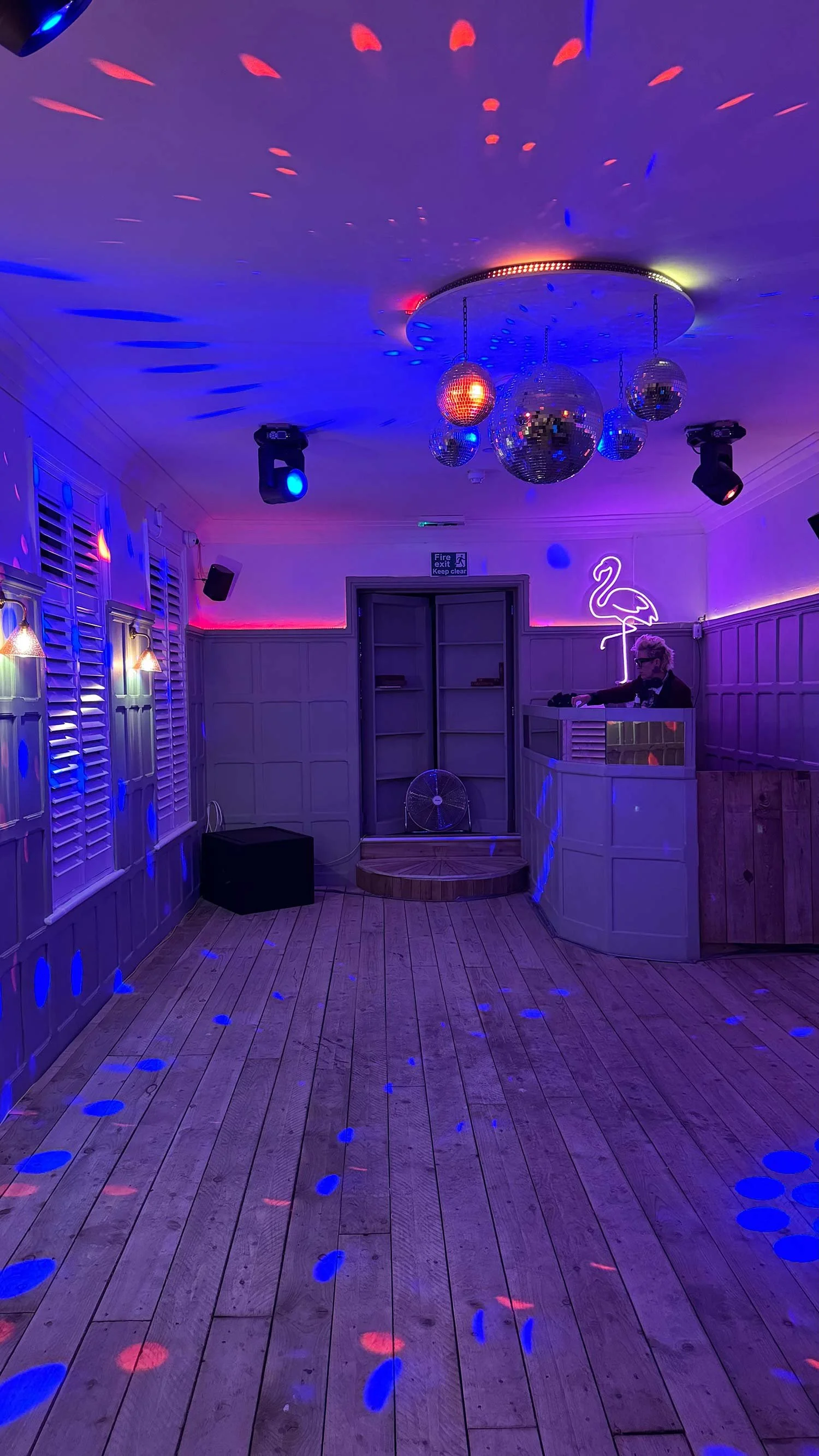 margate-beach-club-new-20252.jpg