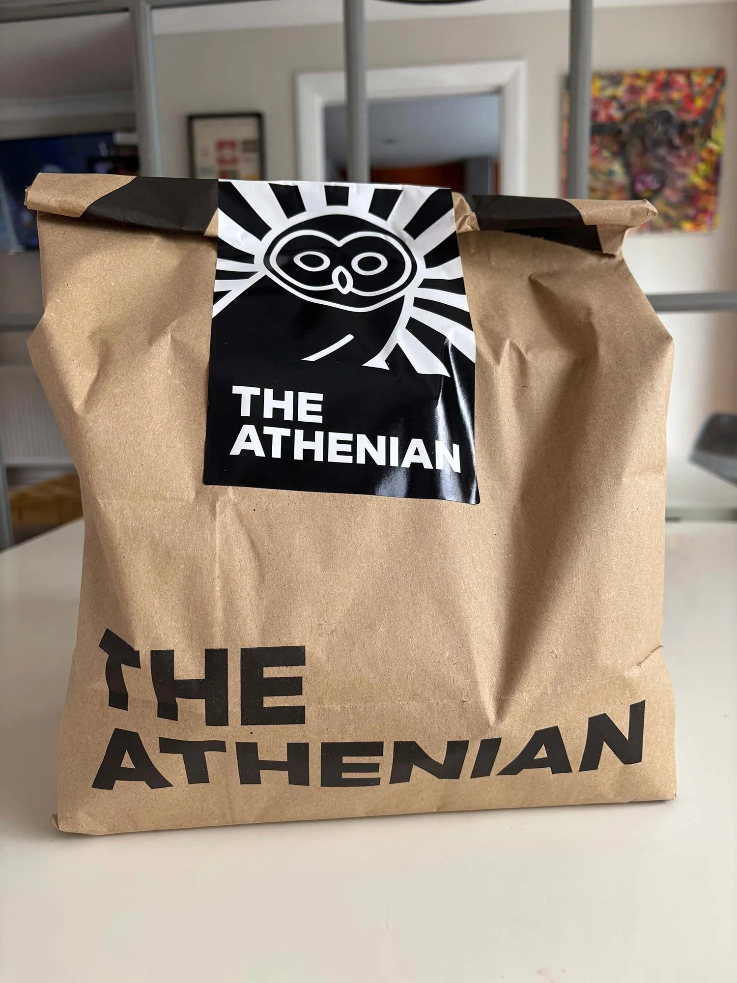 the-athenian-greek-takeaway-canterbury3.jpg