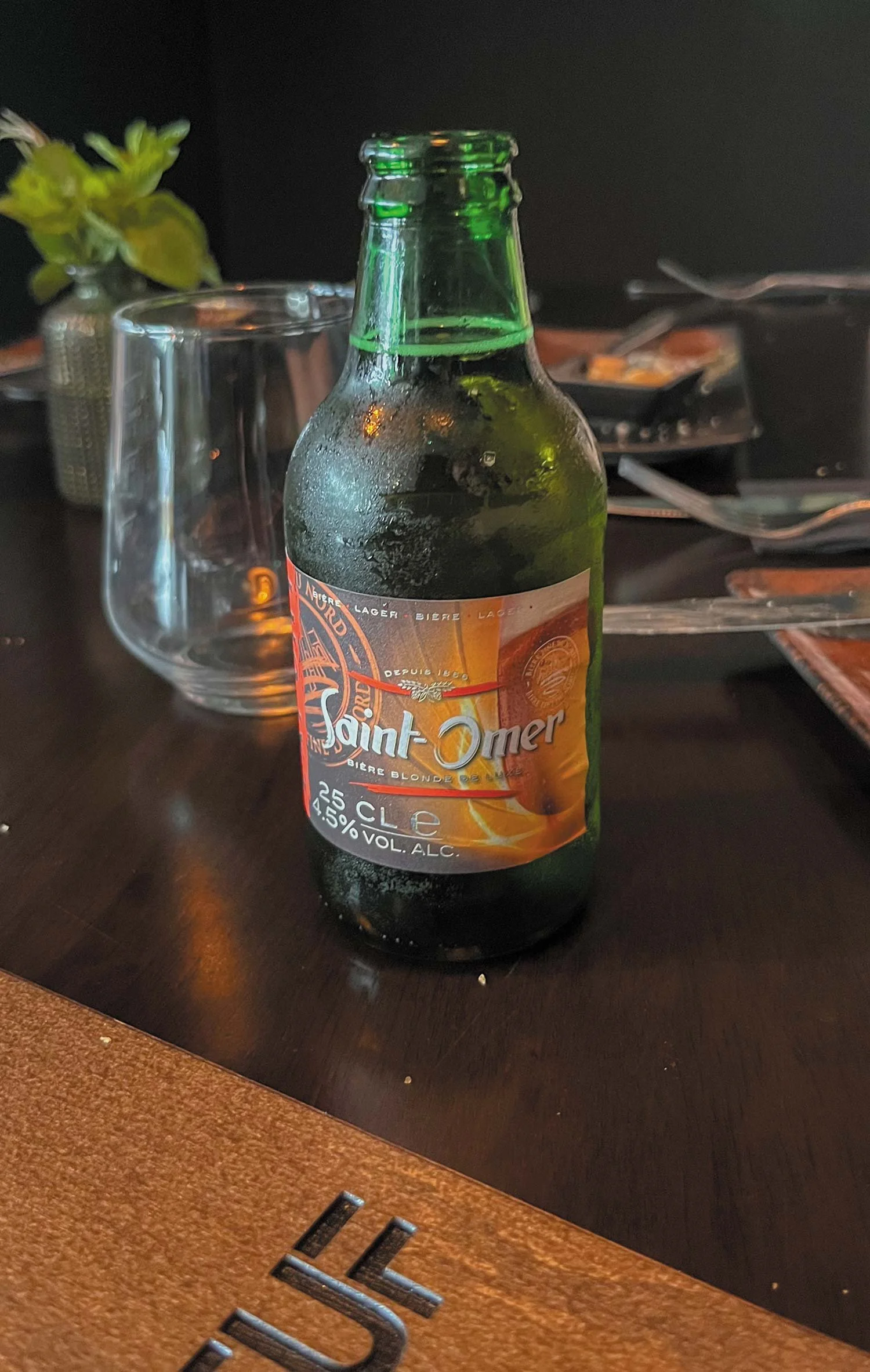 boeuf-rochester-review2.jpg