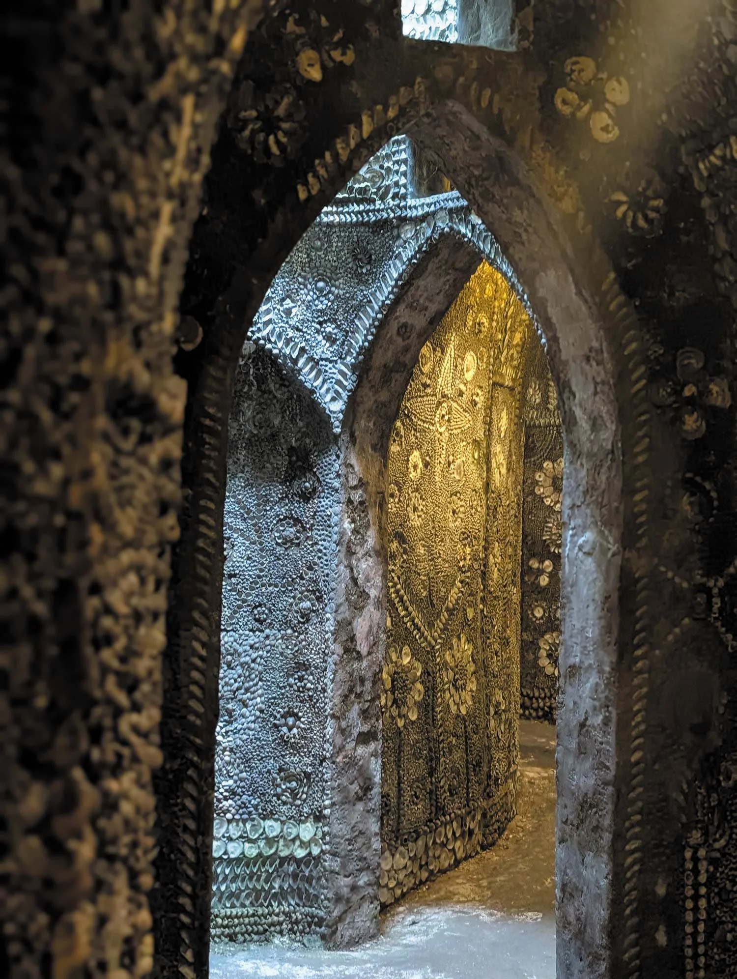 Shell-Grotto-Margate.jpg