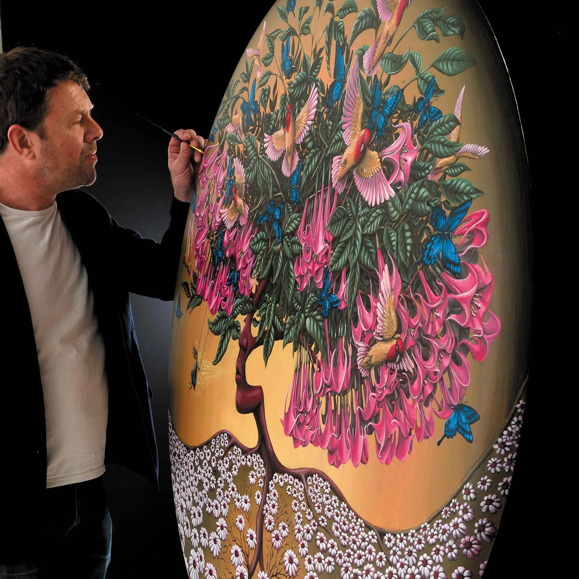 phillip=long-artist-kent63.jpg