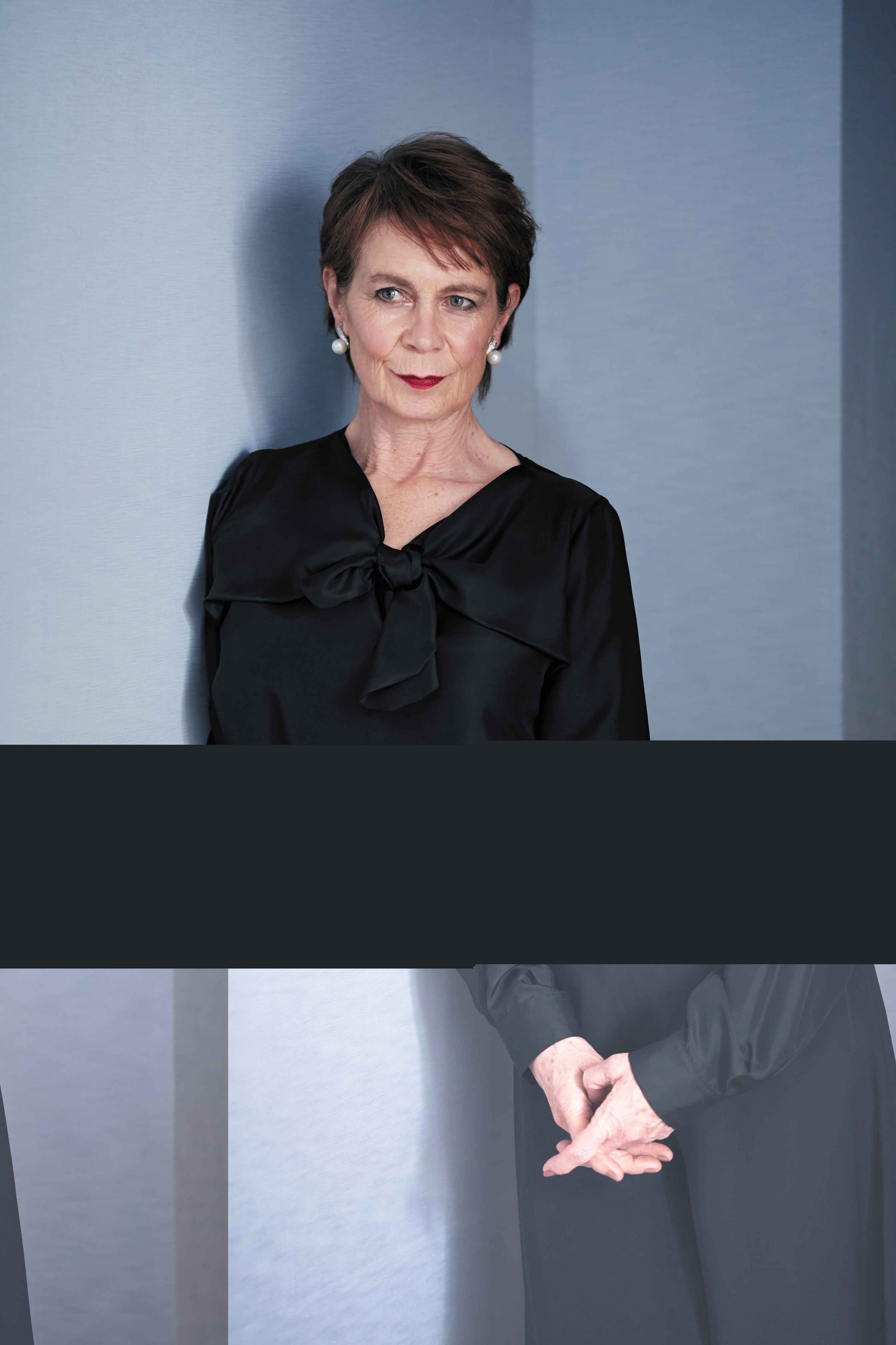 Celia-Imrie-(c)-Chris-Floyd-2.jpg