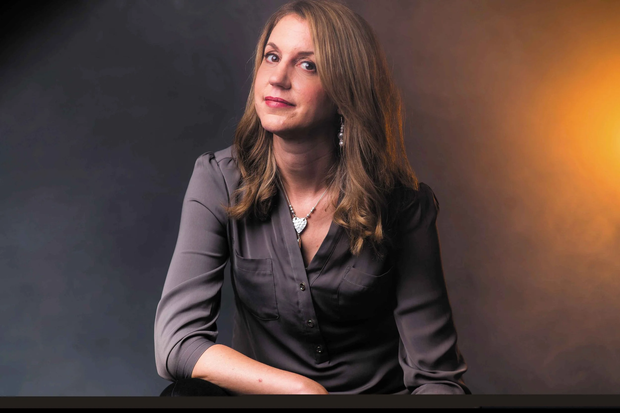 Claire_Douglas_New_Author_Photo_c_Ferla_Paolo_Photography-(2).jpg