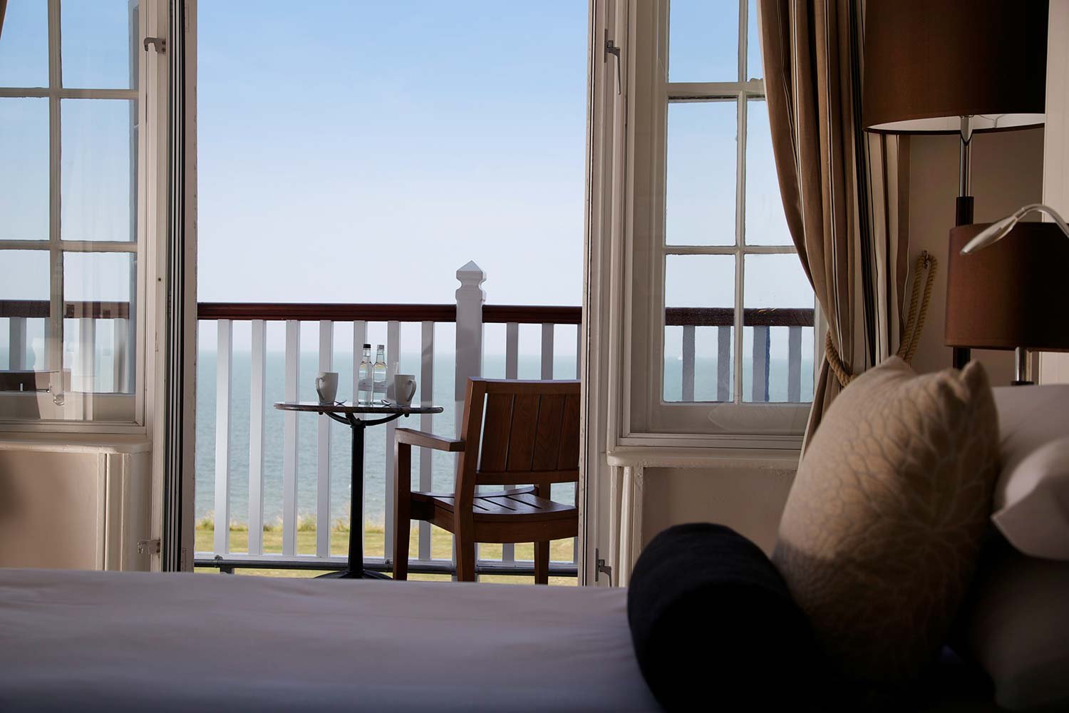 Marine-Hotel,-Tankerton-(Whitstable)-8-Superior-Double-Sea-View-Balcony-(2).jpg