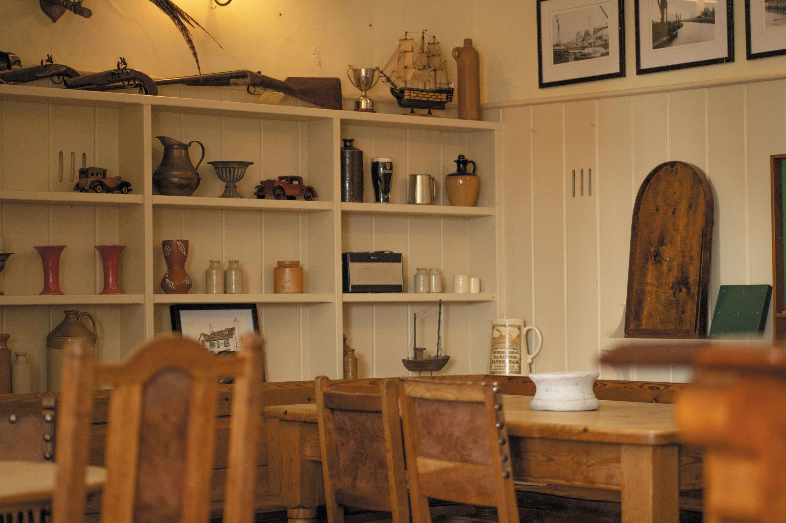 the-ship-inn-conyer-review-cene-magazine1.jpg