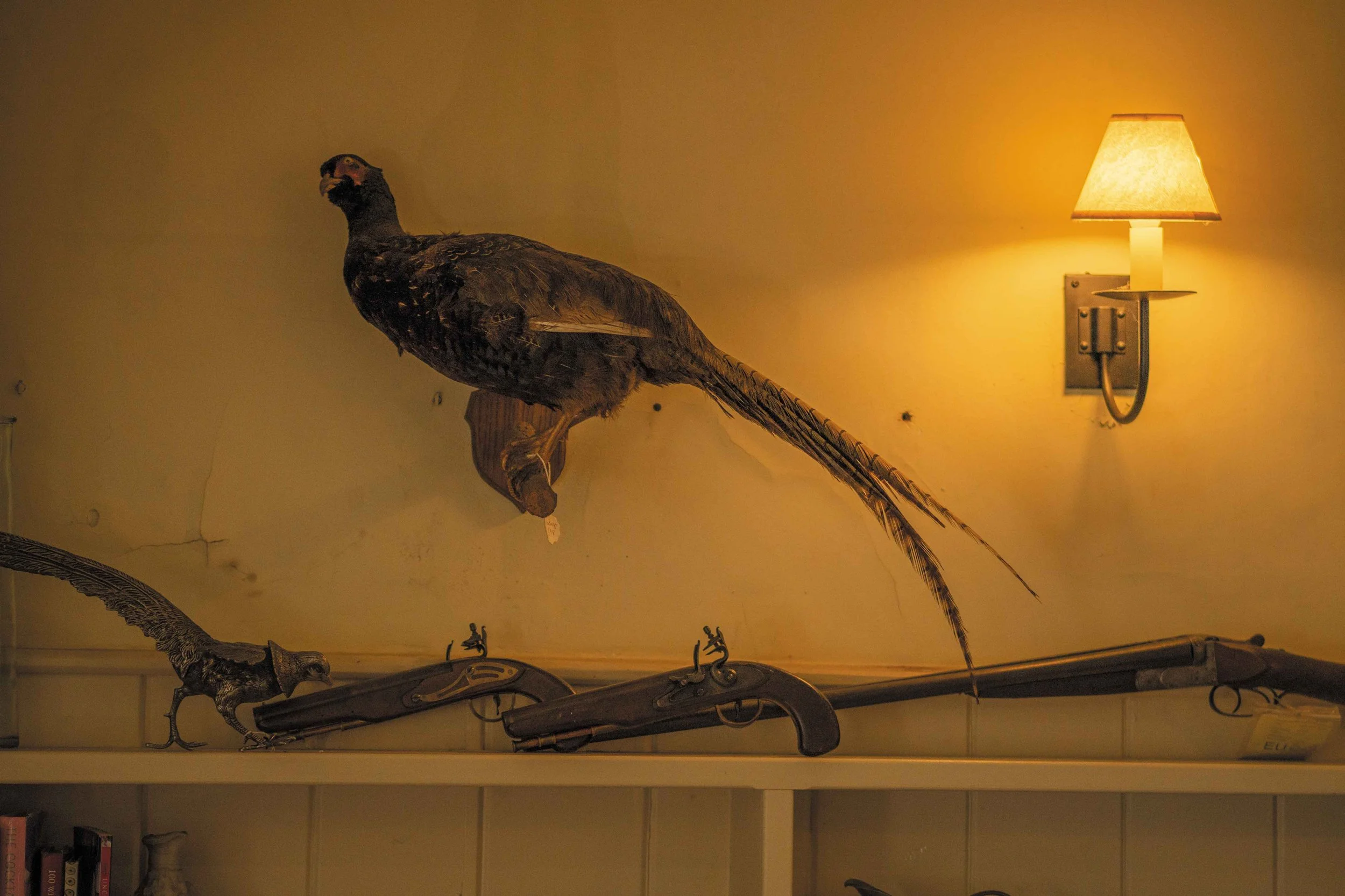 the-ship-inn-conyer-review-cene-magazine5.jpg