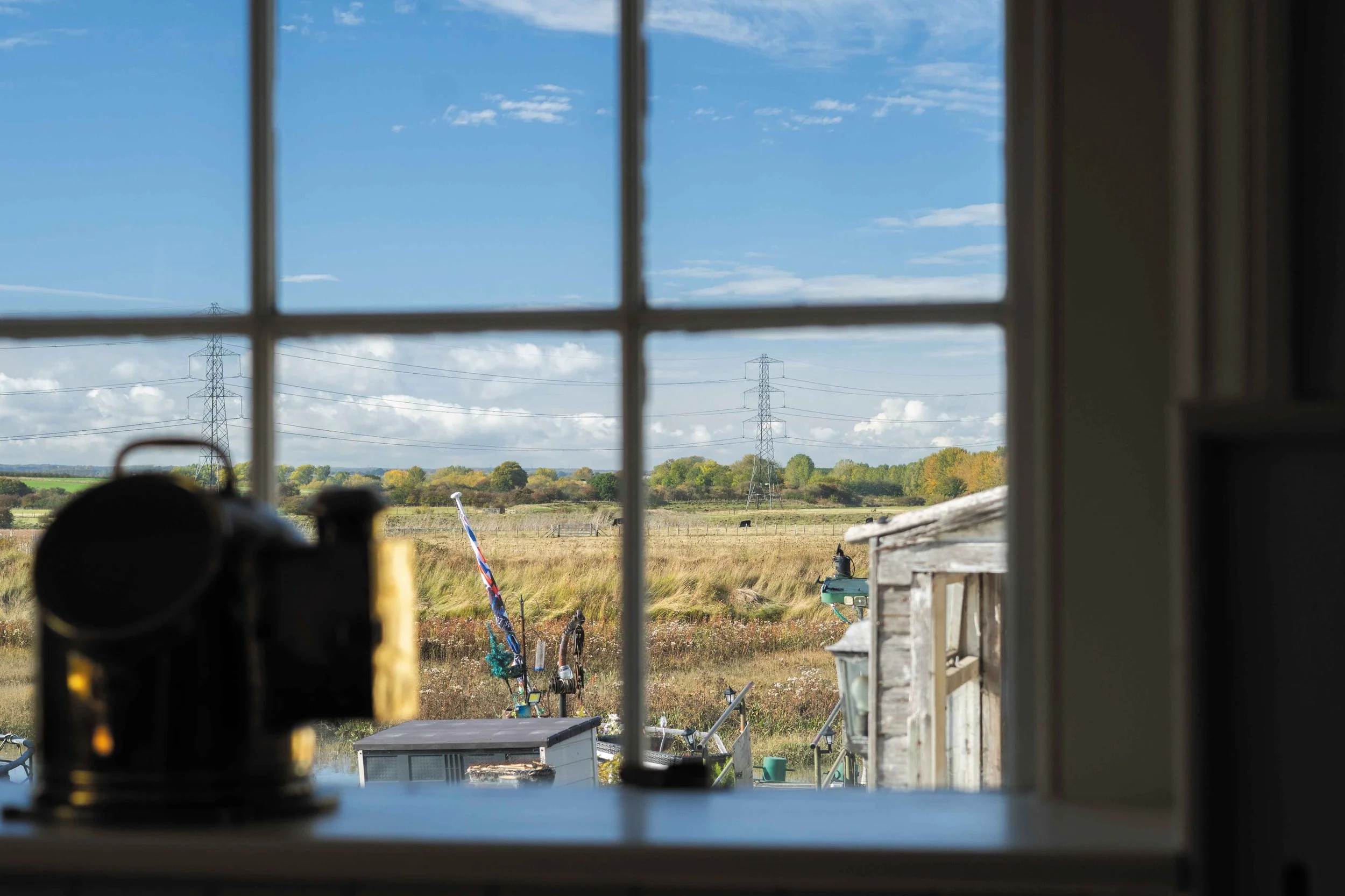 the-ship-inn-conyer-review-cene-magazine6.jpg