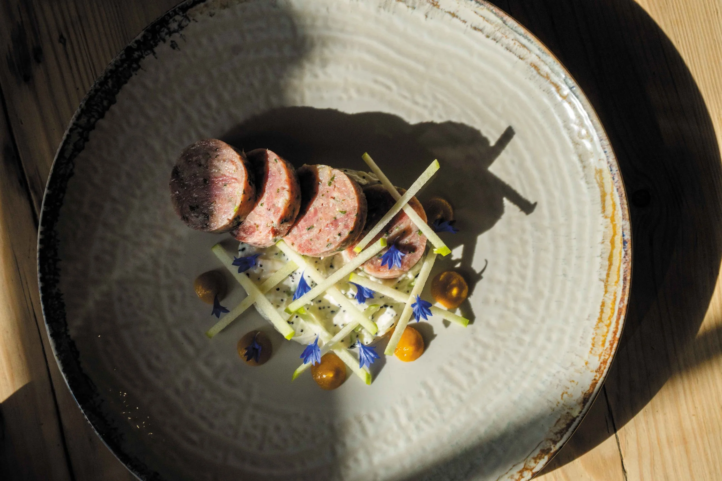 the-ship-inn-conyer-review-cene-magazine13.jpg