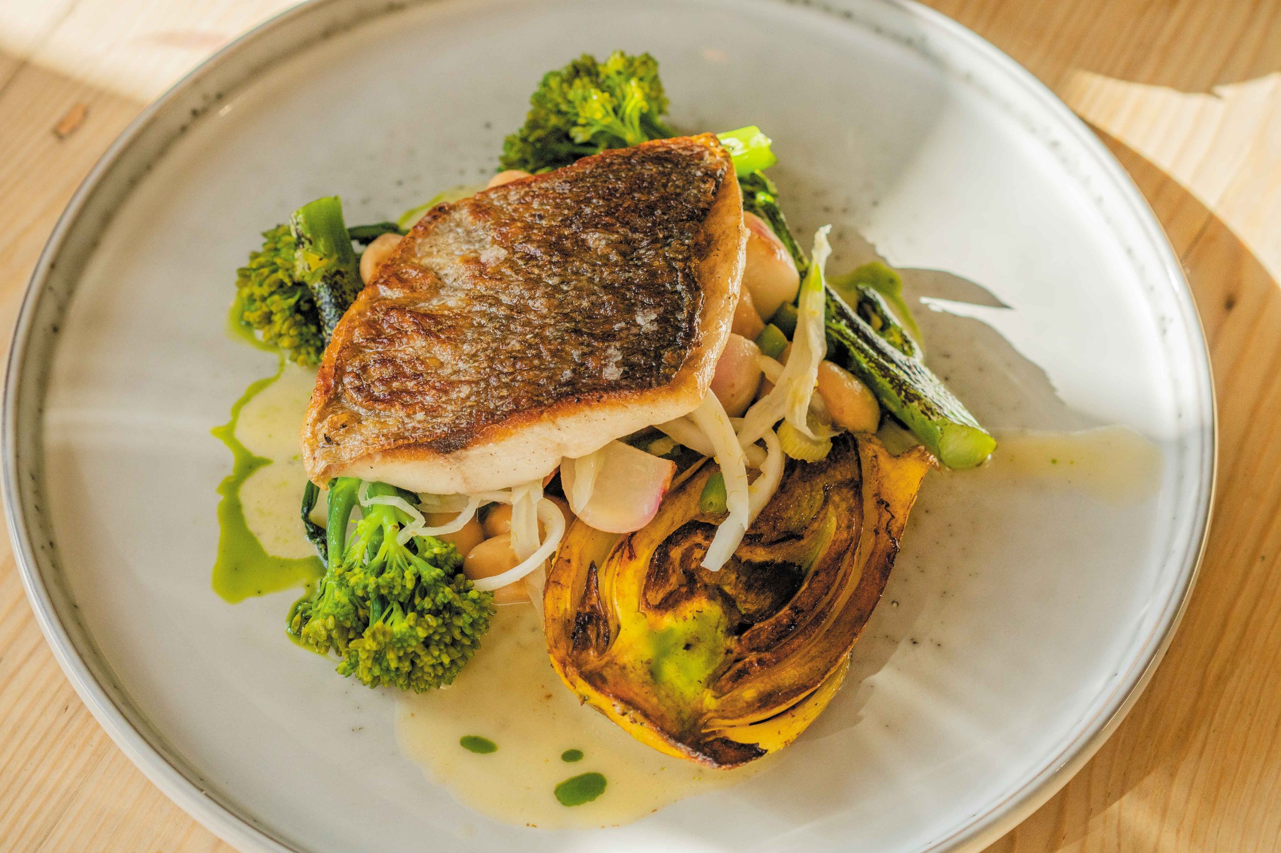 the-ship-inn-conyer-review-cene-magazine18.jpg