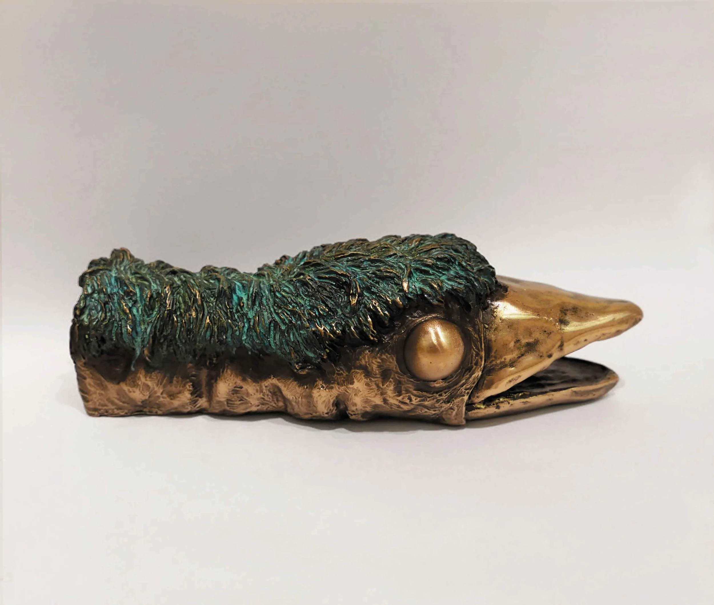 emu-print-best-cool.jpg