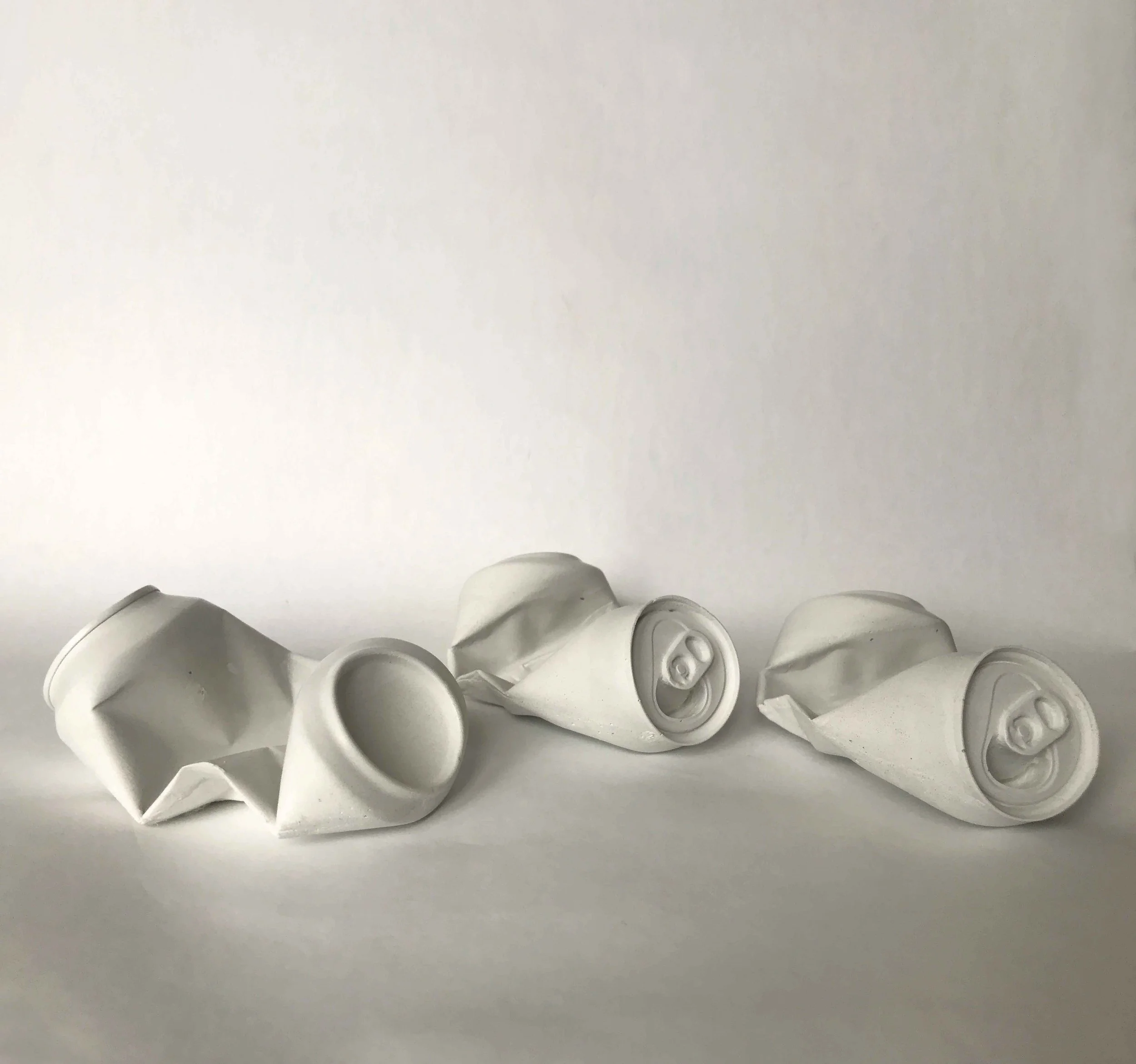 3-cans---figures-print.jpg