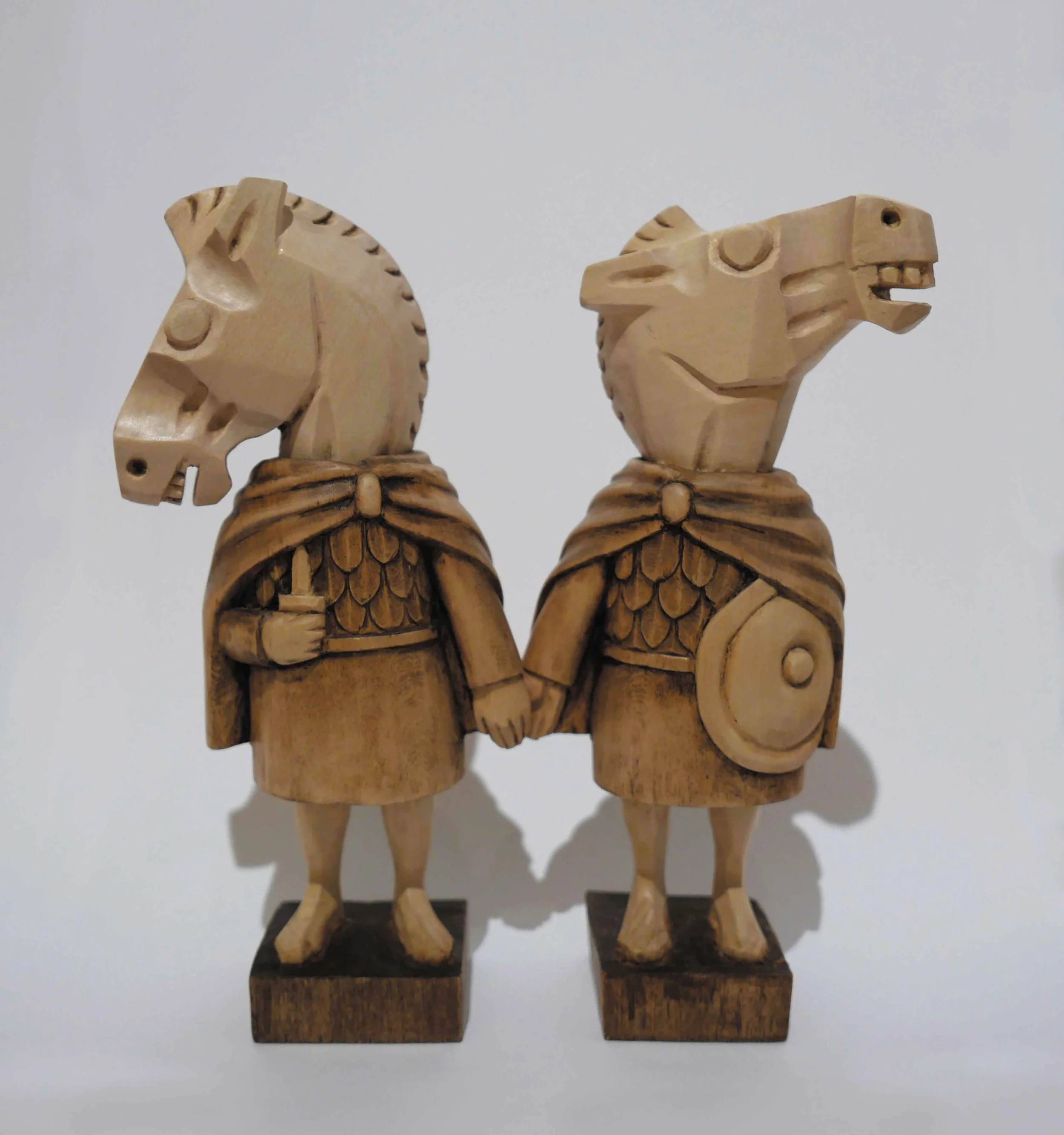 Hengist-and-Horsa-for-print.jpg