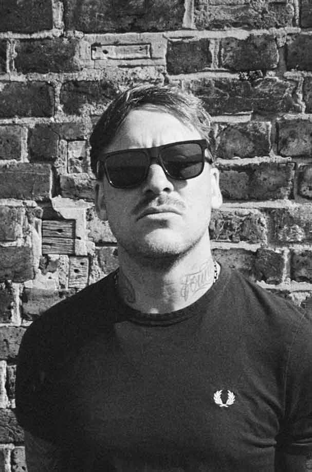 James-Colley---Feed-The-Rhino---Guitar.jpg