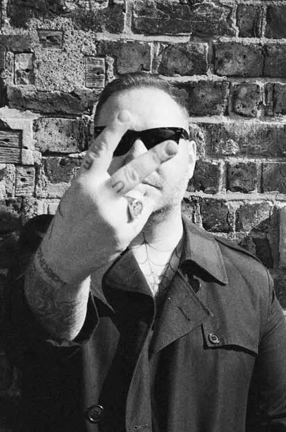 Jak-Miller---Underground-Heroes---Bass.jpg