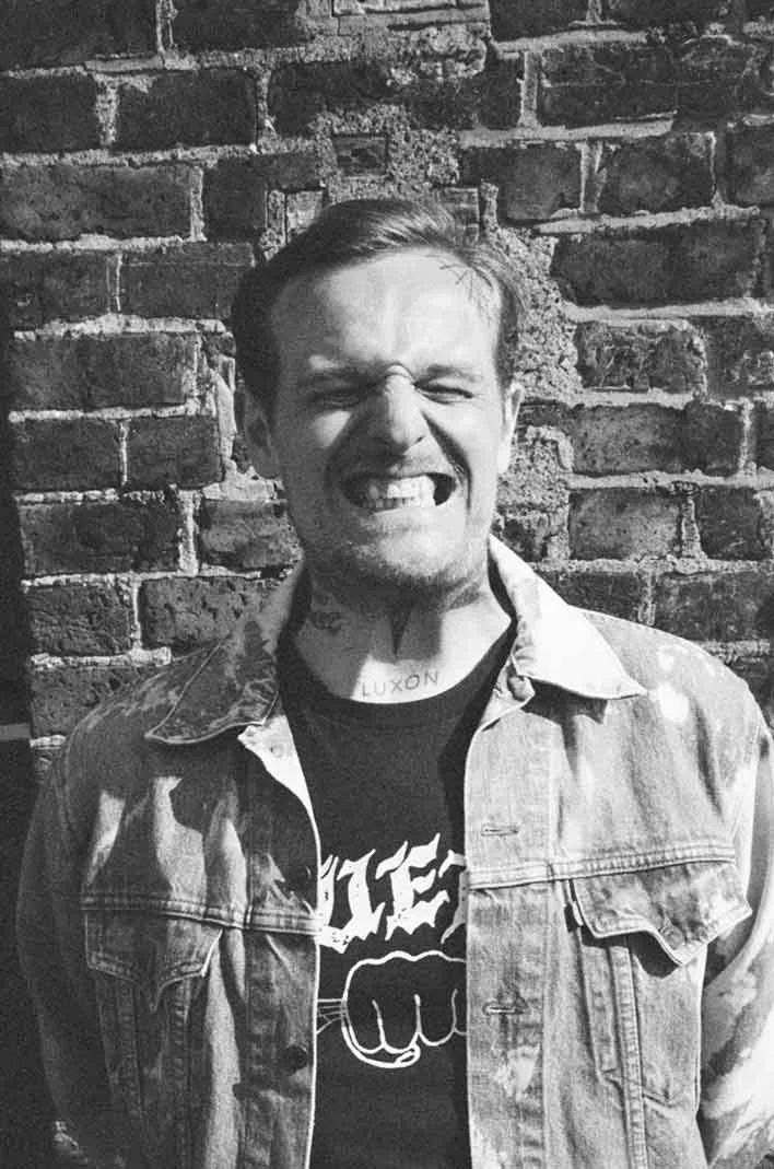 Lee-Munday---The-Chisel-Chubby-&-The-gang---drums.jpg