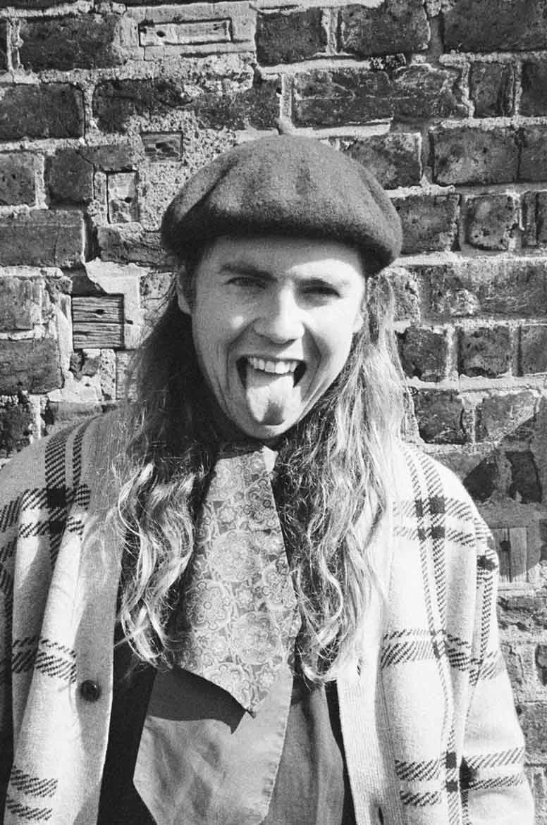 Tom-Turner---Strangeways-Vocals.jpg