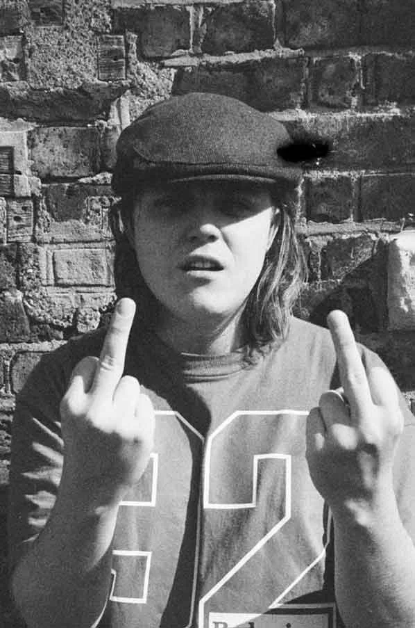 Zac-schulze---The-Zac-Schulze-Gang---guitar-.jpg