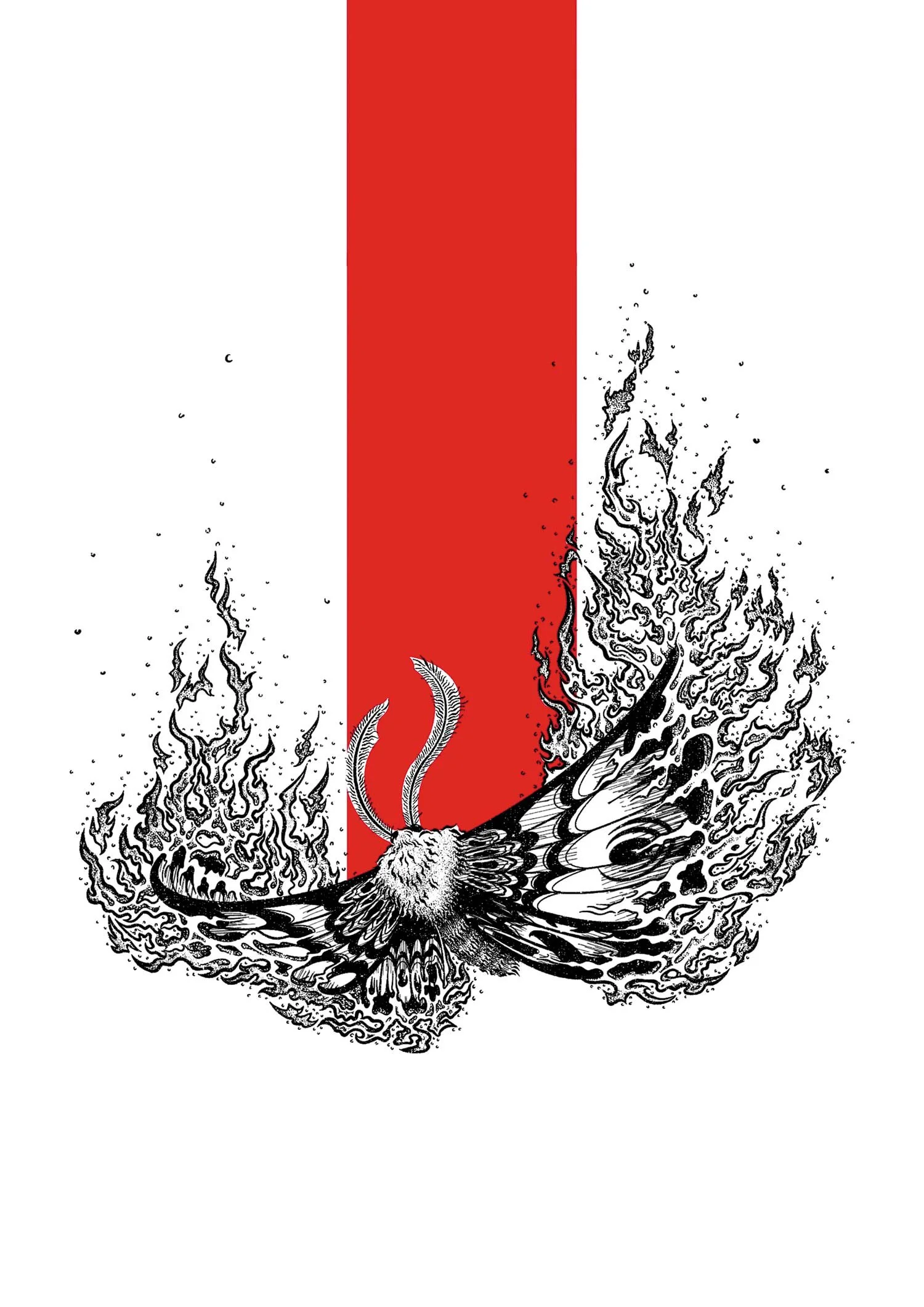 Moth_to_a_Flame.jpg