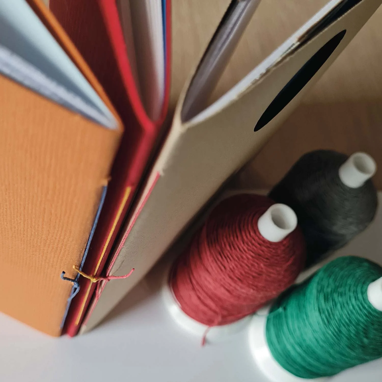Bindfulness-Handmade-Books-sewn-CMYK.jpg