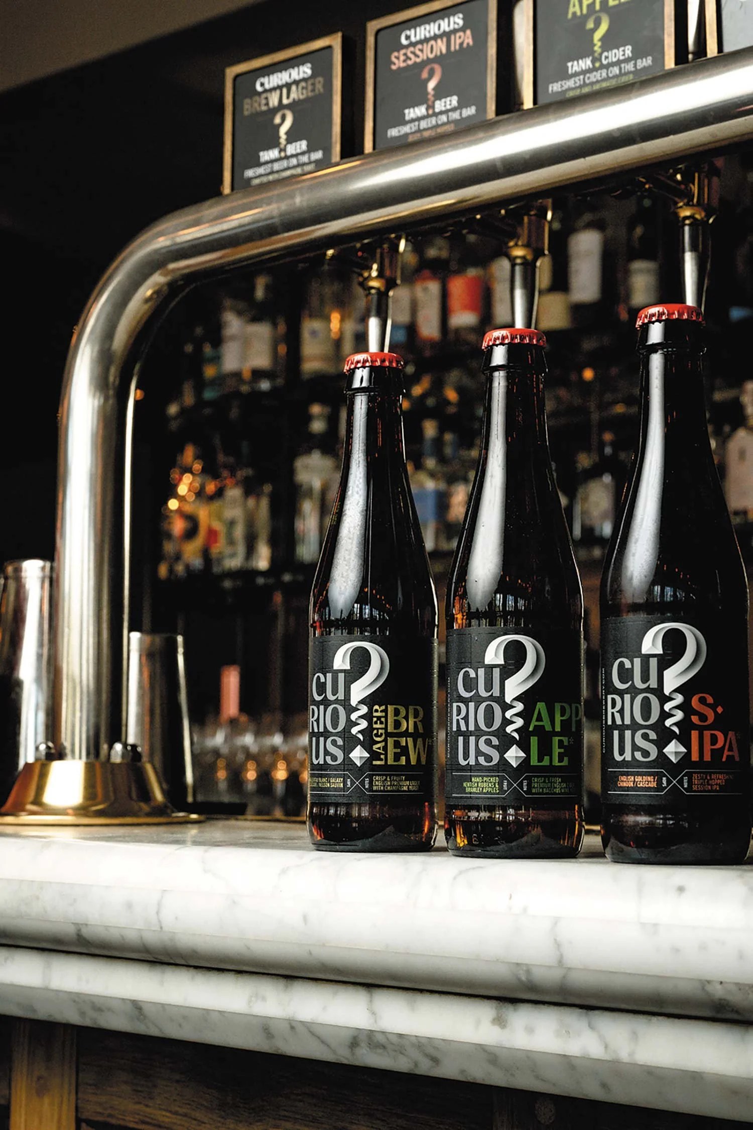 Globe-Lager-&-Curious-please-credit-Key-&-Quill-(11).jpg