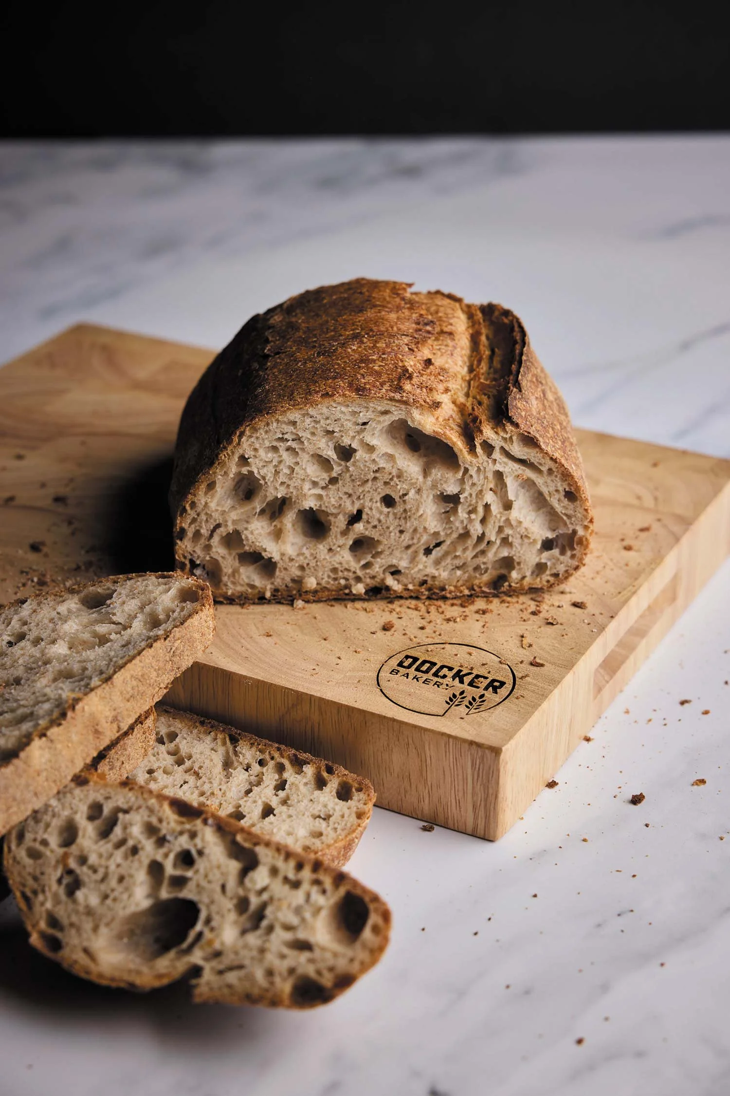 Docker-Board,-Bread-and-Knife-2.jpg