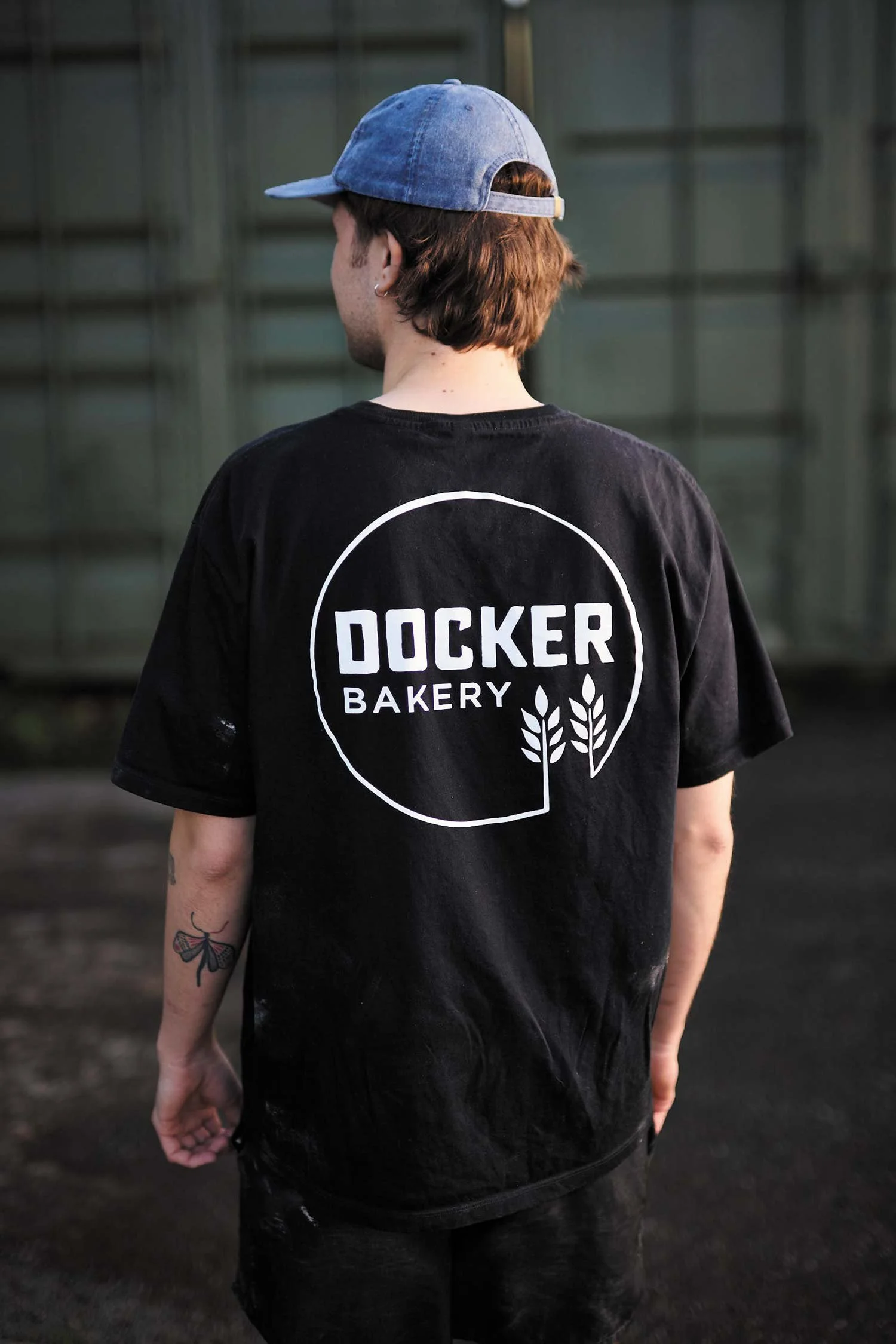 Docker-T-shirt.jpg