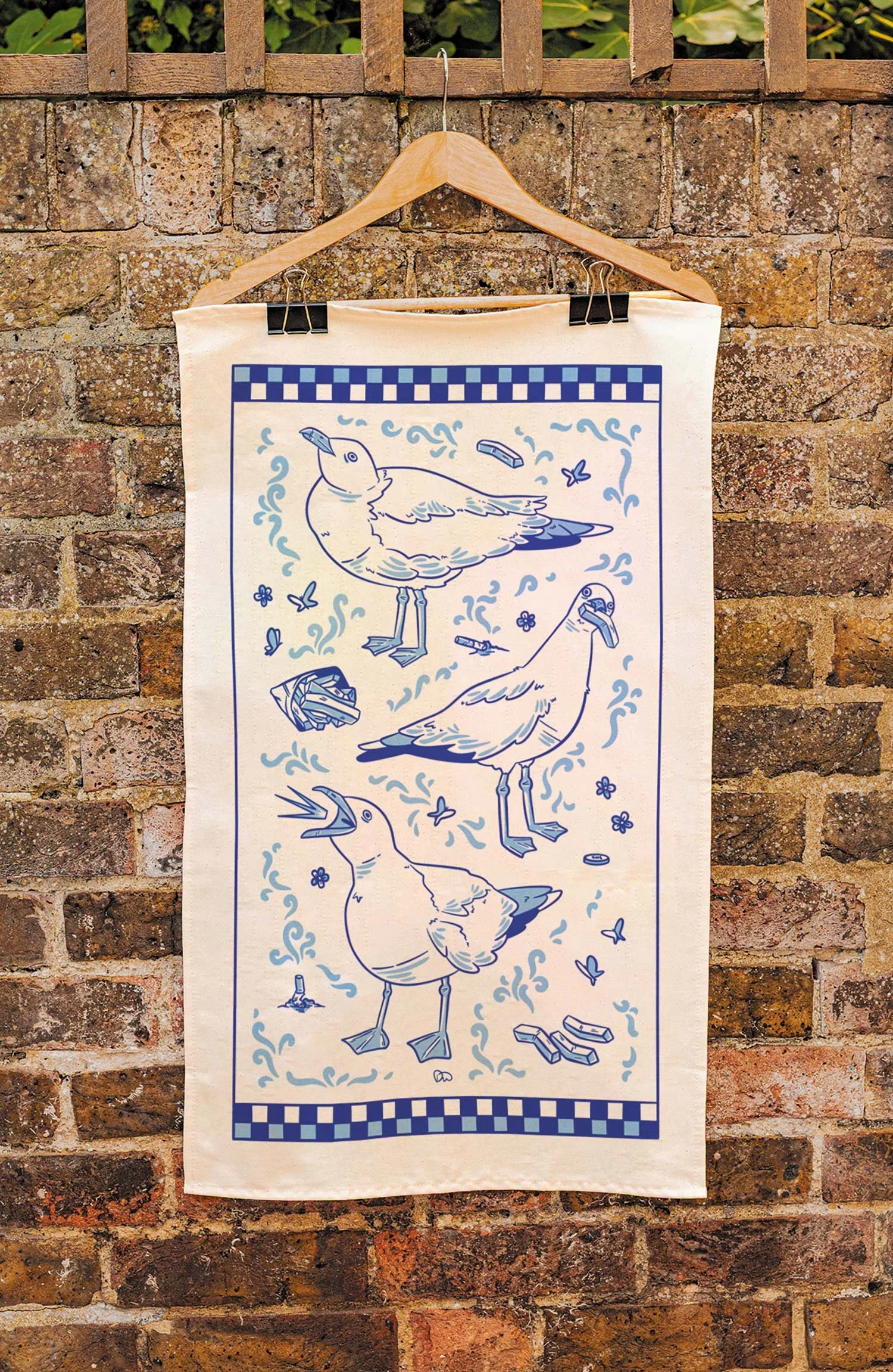 Gully-Jim-Mock-daisy_house_faversham_tea_towel_full.jpg
