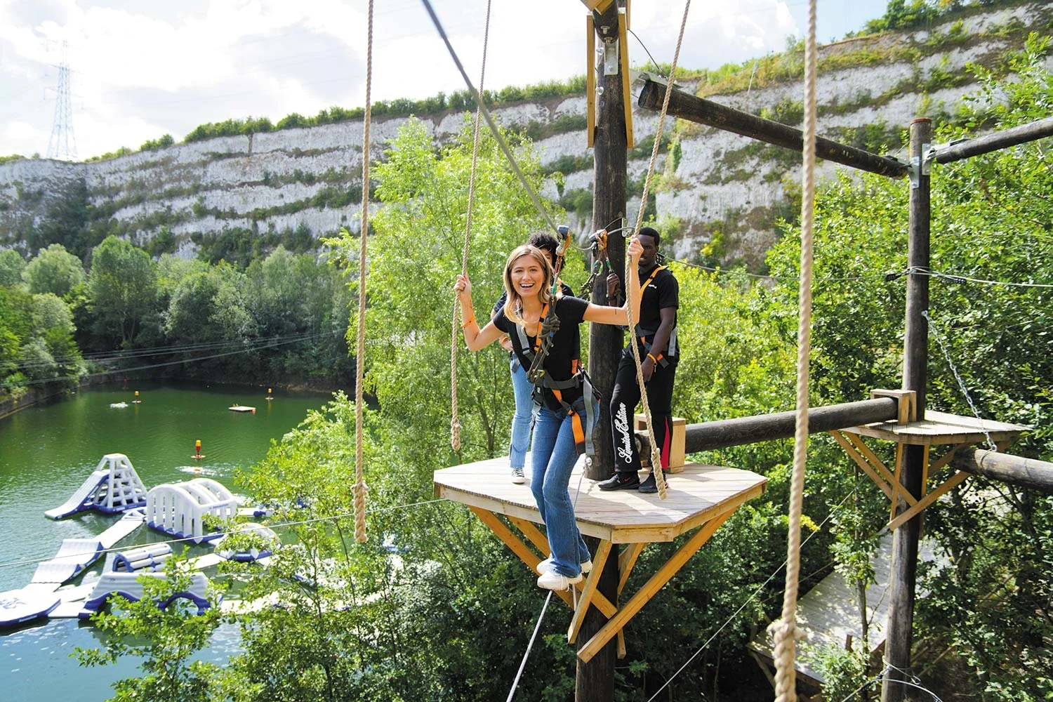 bluewater-skytrek-group.jpg