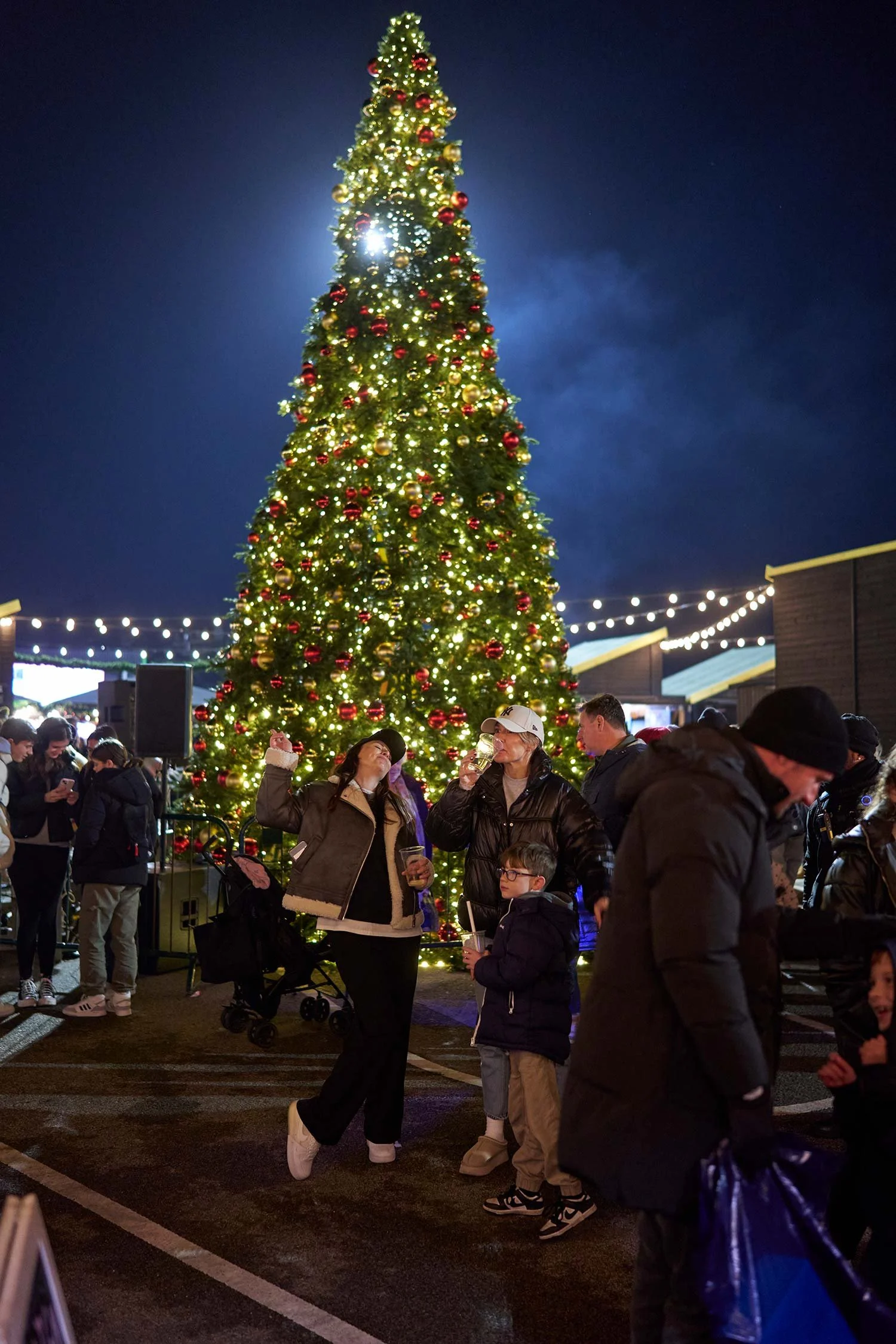 HA_Xmas_Lights_23-76-(2).jpg