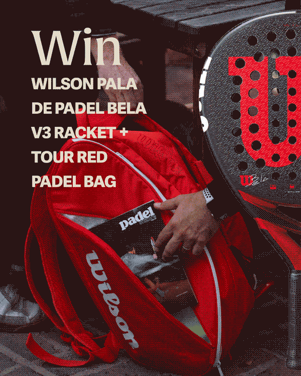 padel-culture-wilson-competition: 600 x 500px - Ed#42