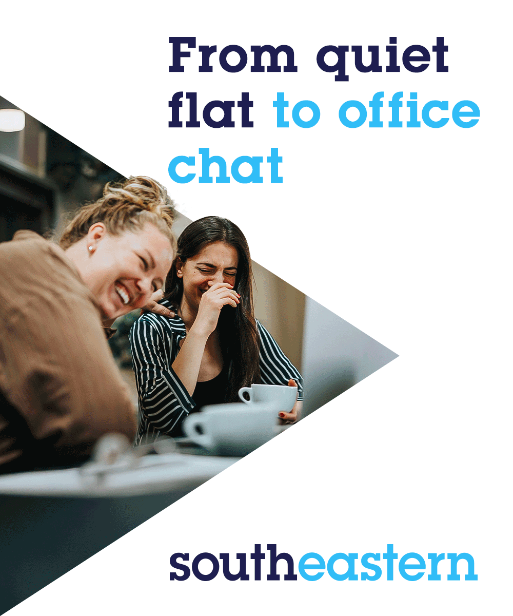 south-eastern: 600 x 500px - Ed#43