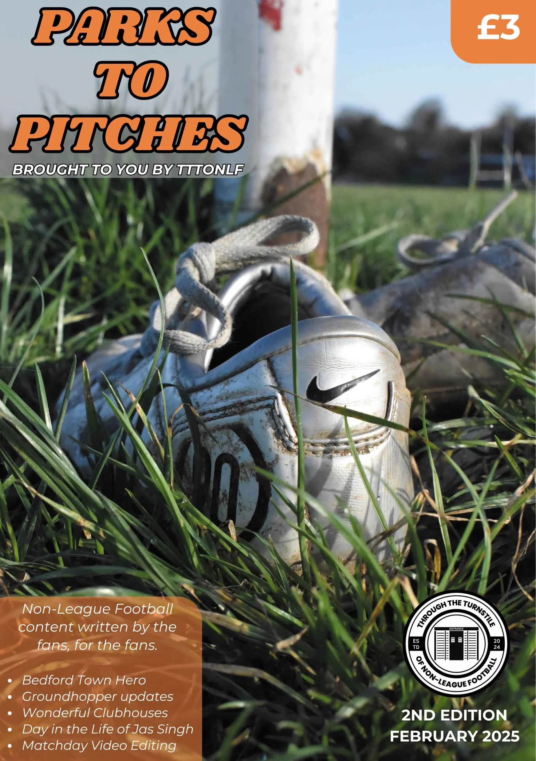 Copy-of-2nd-Edition---Parks-to-Pitches--(5).jpg