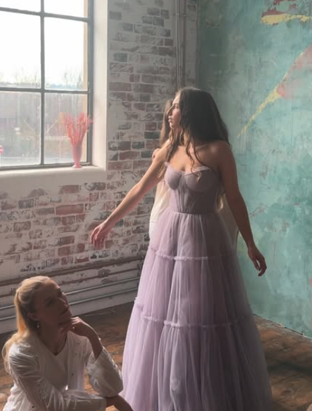 SOUND SCOUT - MIXTAPE #43&nbsp;