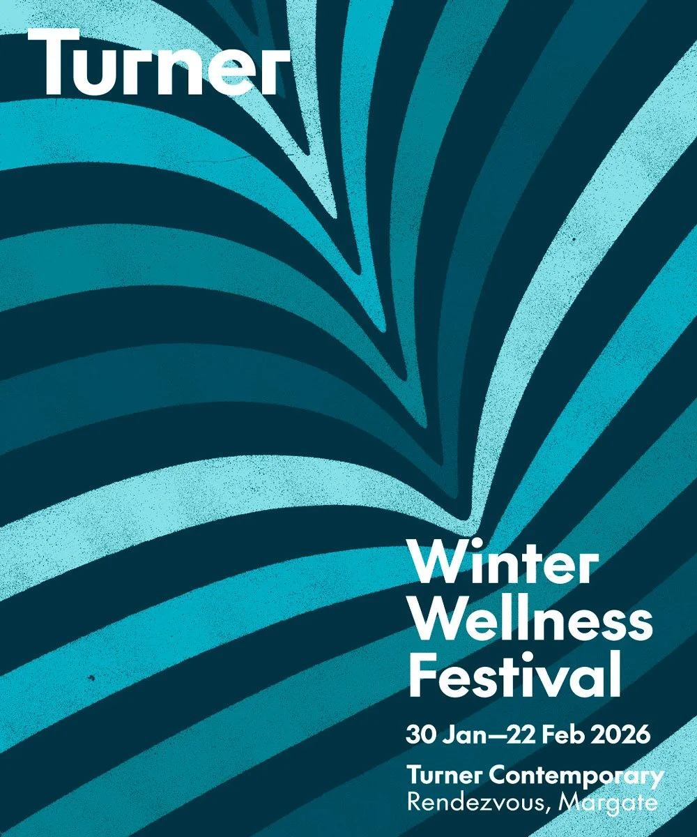 Turner: 600 x 500px - Ed#43