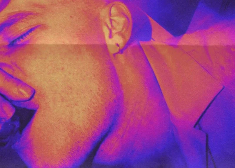 SOUND SCOUT - ‘CENE KENT MIXTAPE #44