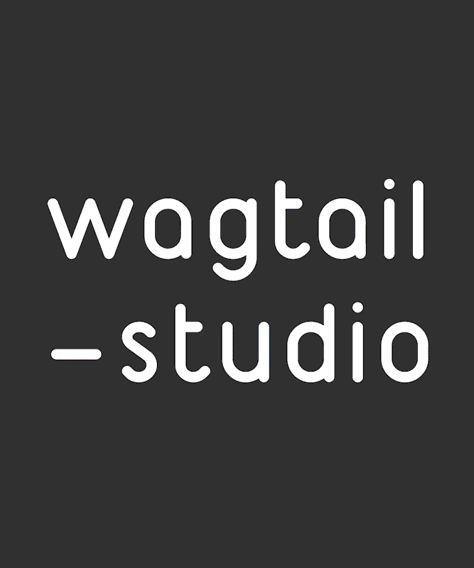 Wagtails: 600 x 500px - Ed#43